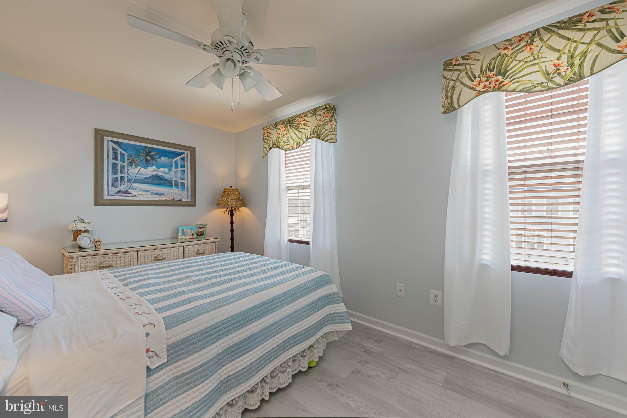 PLANTATION LAKES - Residential