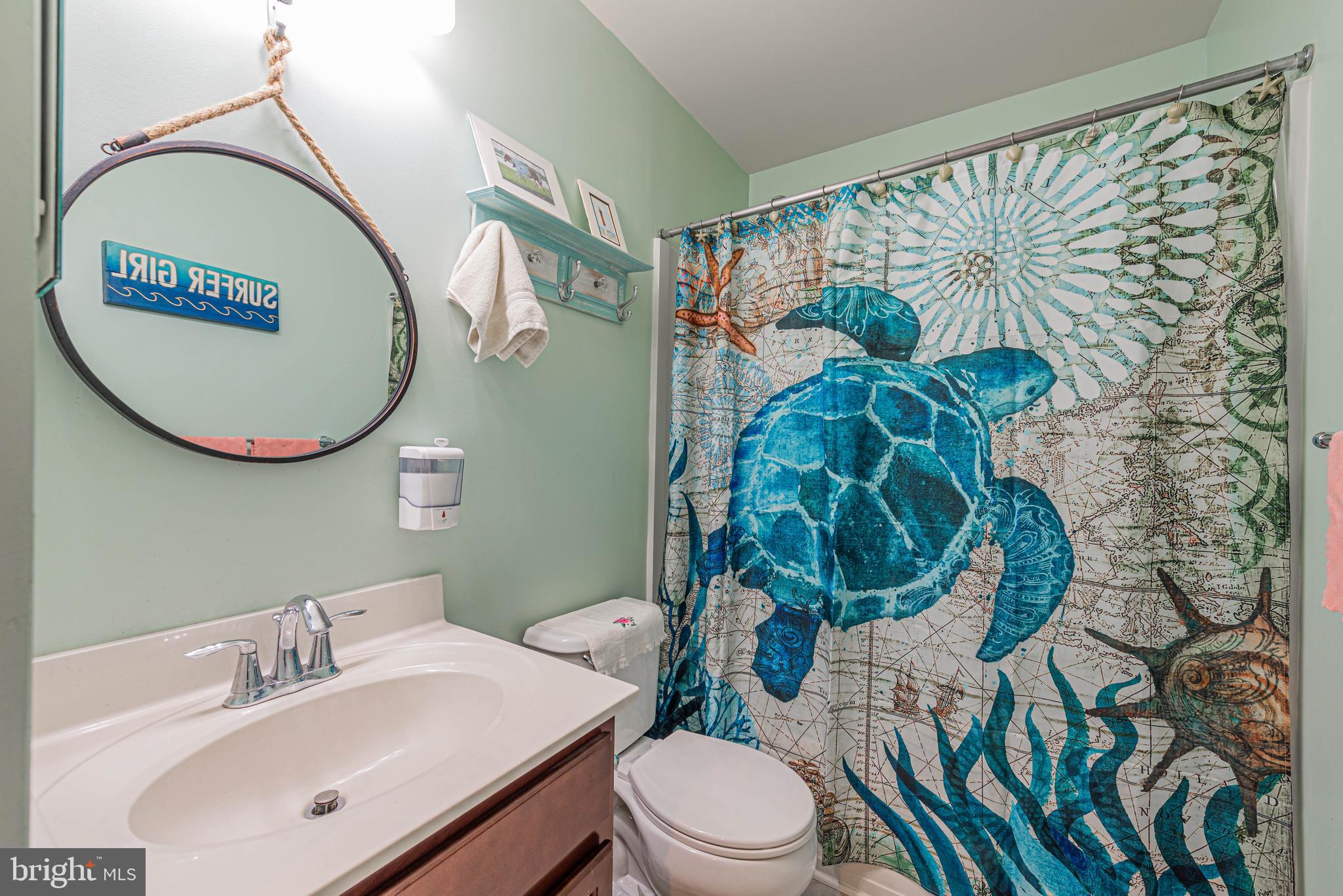 PLANTATION LAKES - Residential