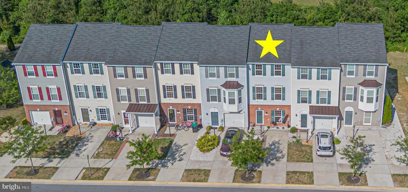 PLANTATION LAKES - Residential