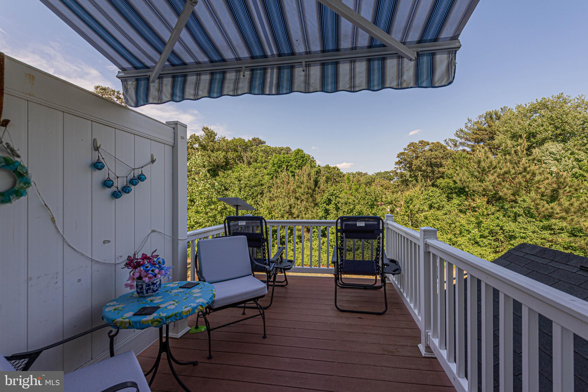 PLANTATION LAKES - Residential