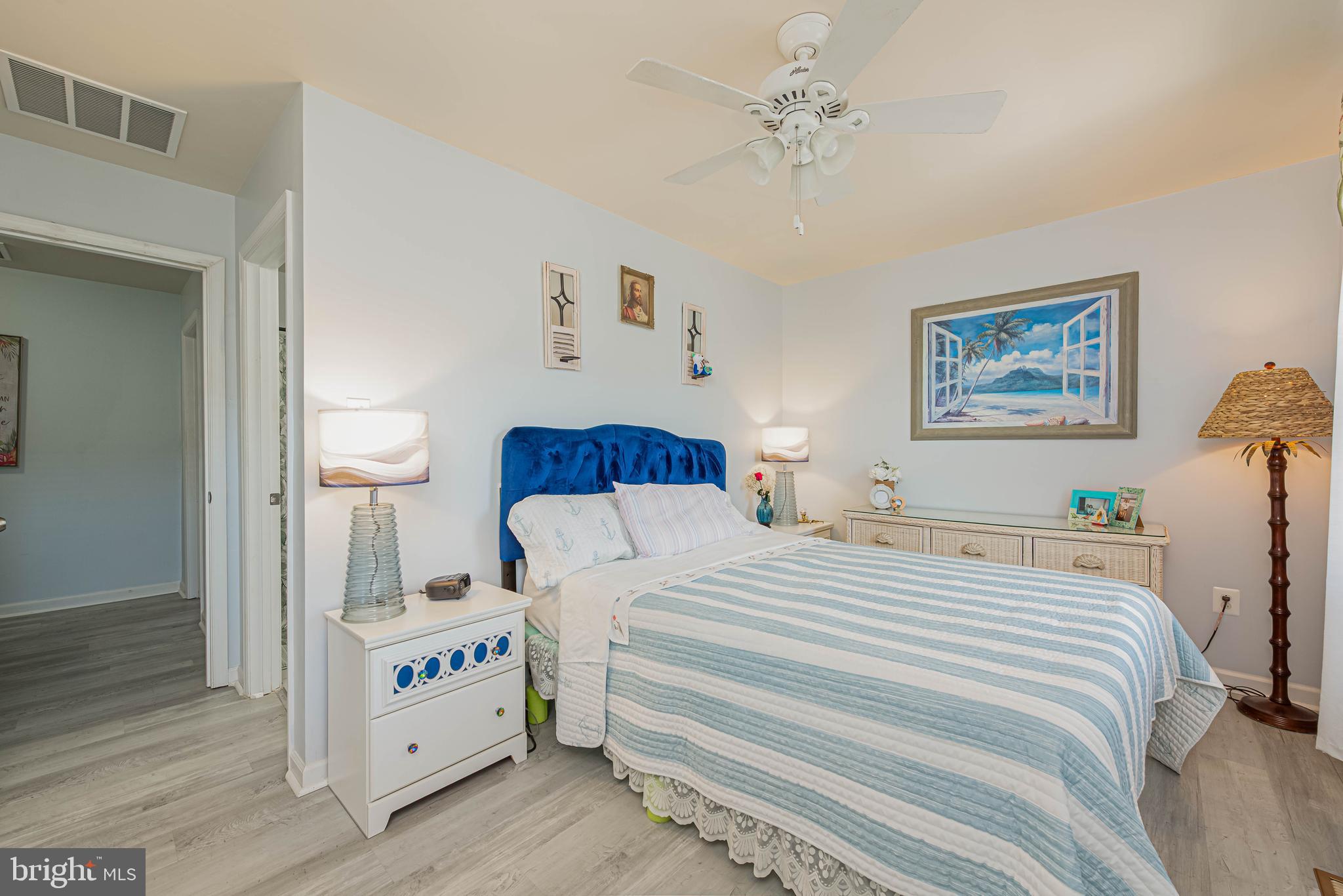 PLANTATION LAKES - Residential