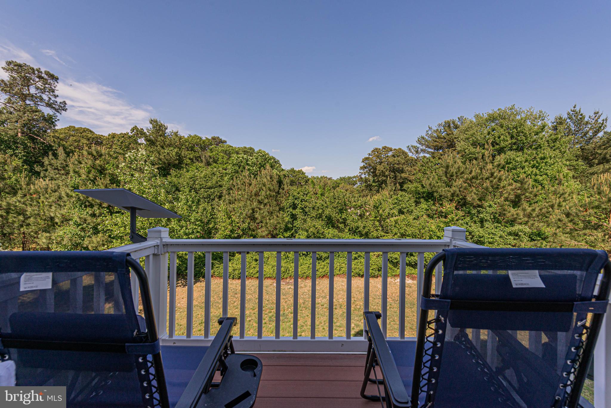 PLANTATION LAKES - Residential