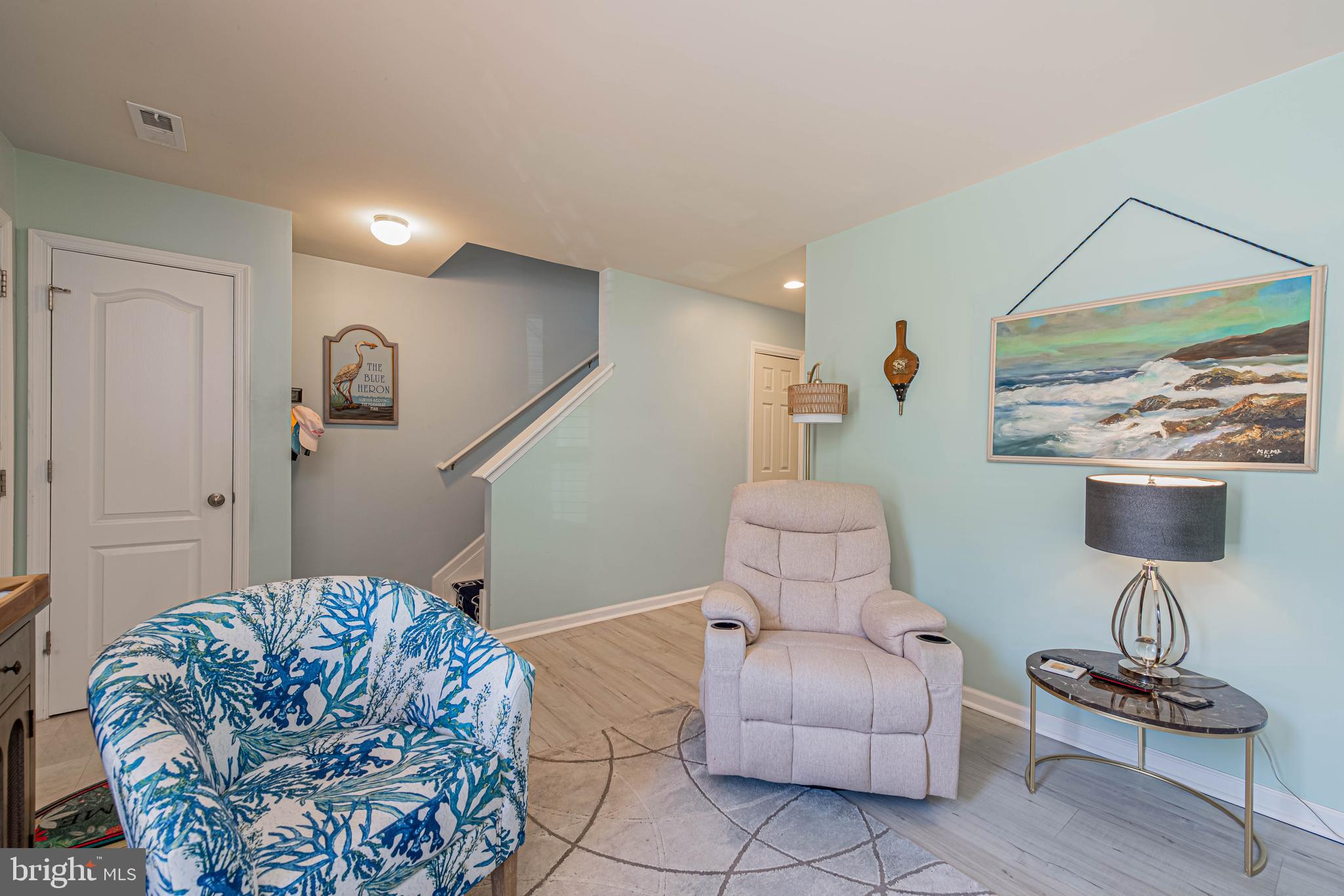PLANTATION LAKES - Residential