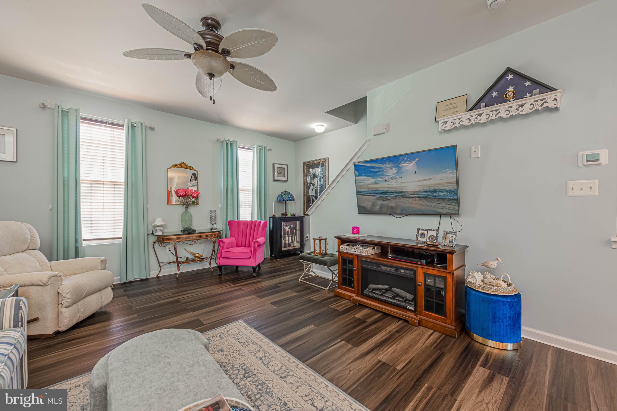 PLANTATION LAKES - Residential