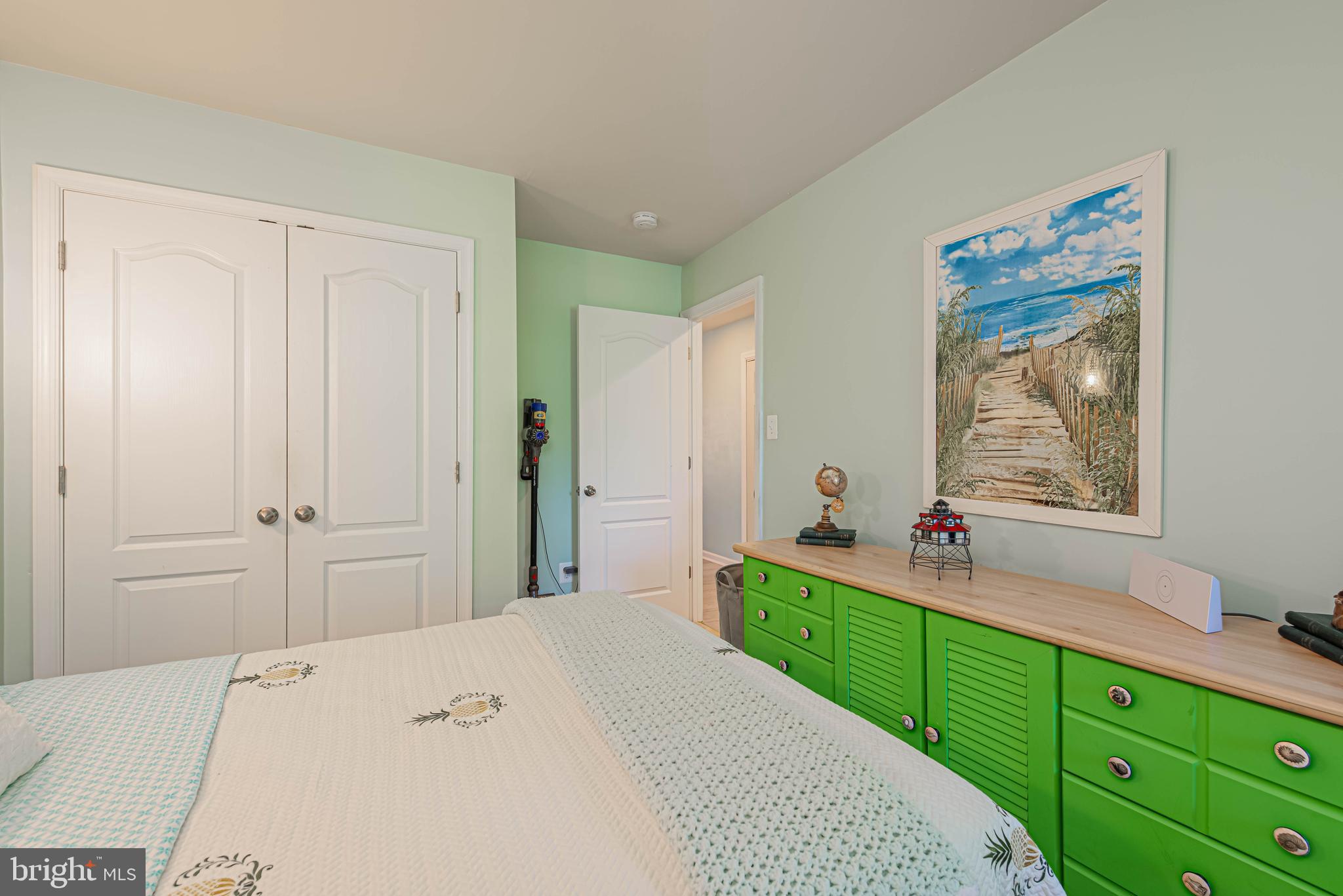 PLANTATION LAKES - Residential