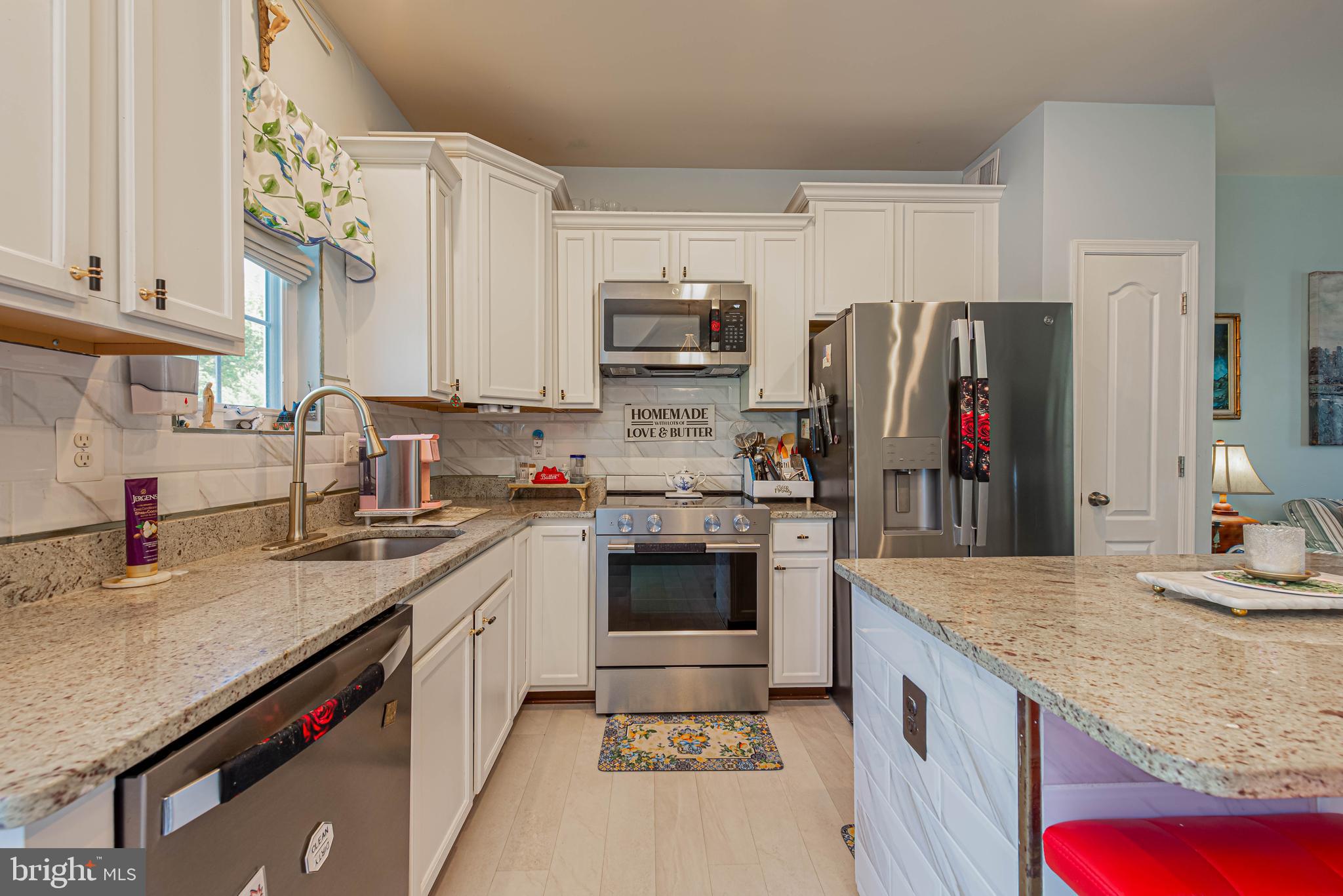 PLANTATION LAKES - Residential