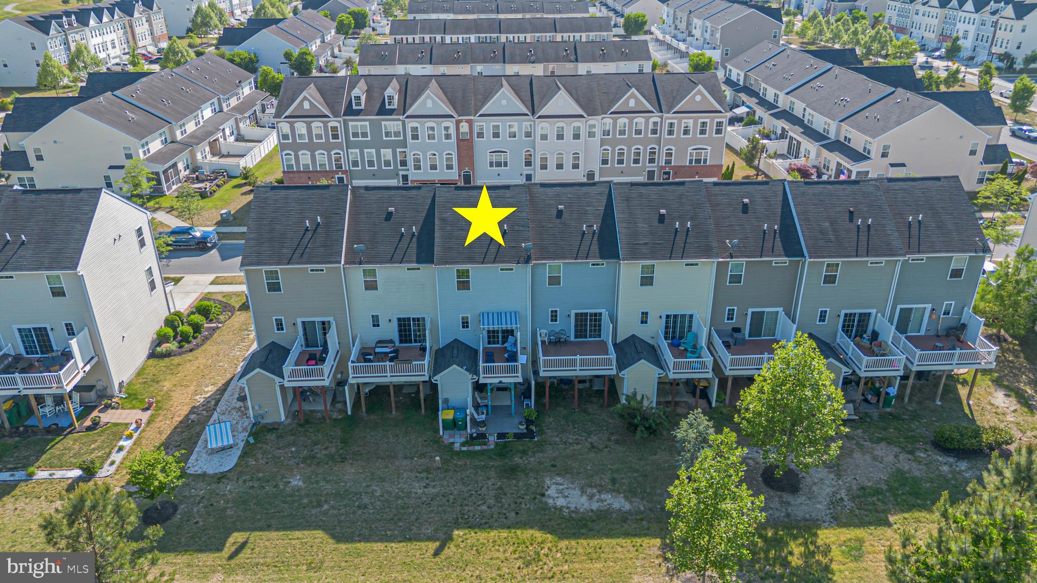 PLANTATION LAKES - Residential