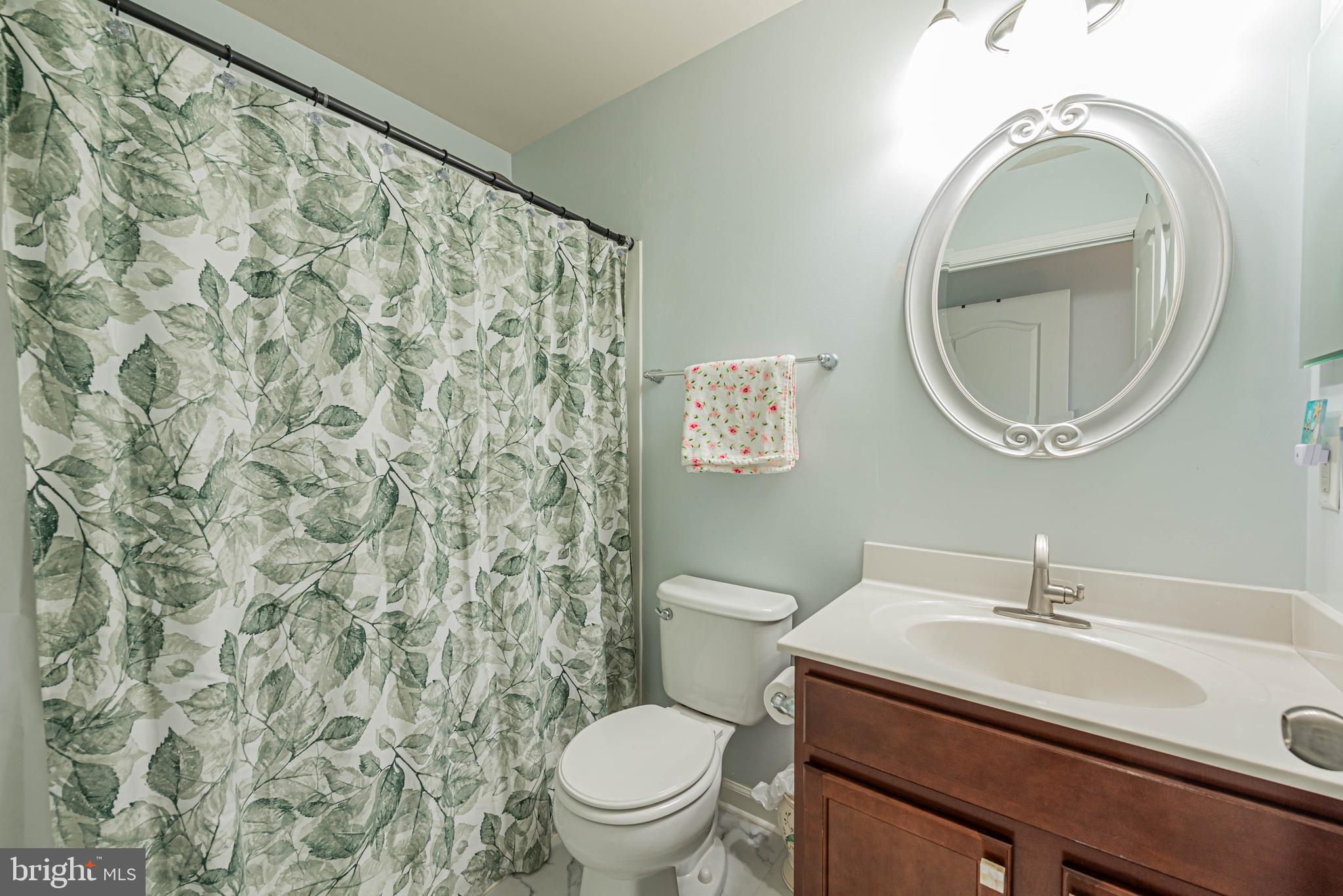 PLANTATION LAKES - Residential