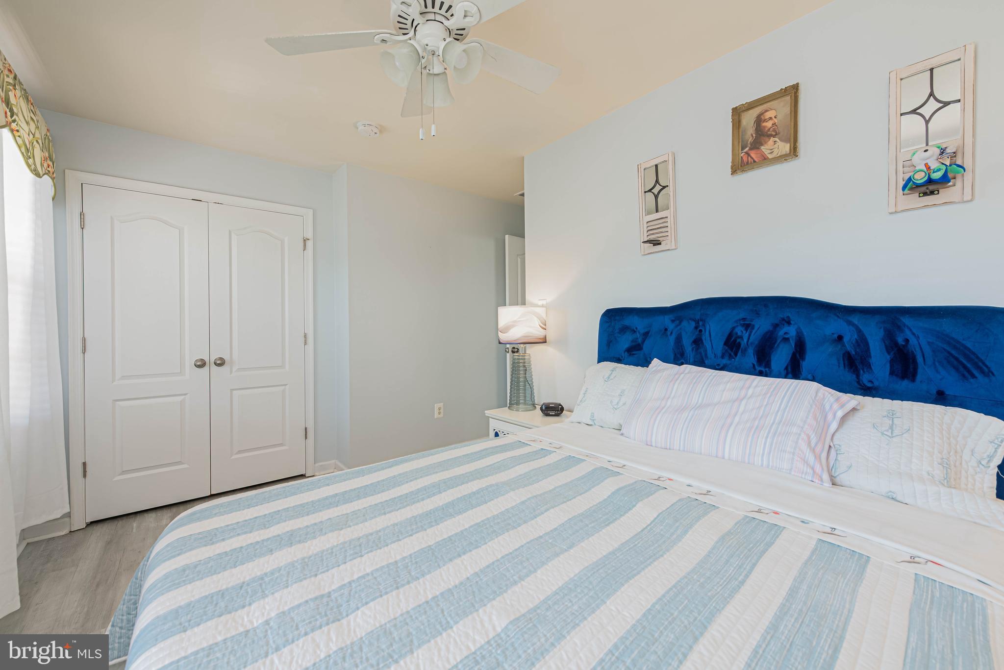 PLANTATION LAKES - Residential