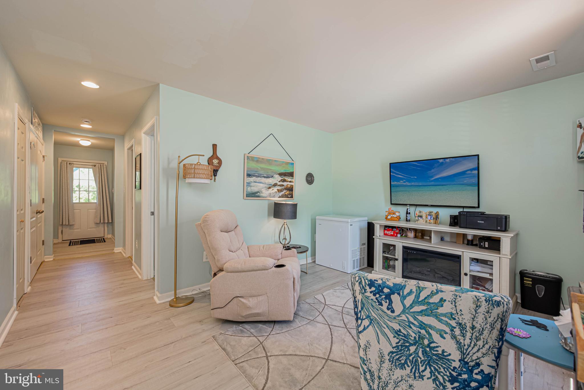 PLANTATION LAKES - Residential