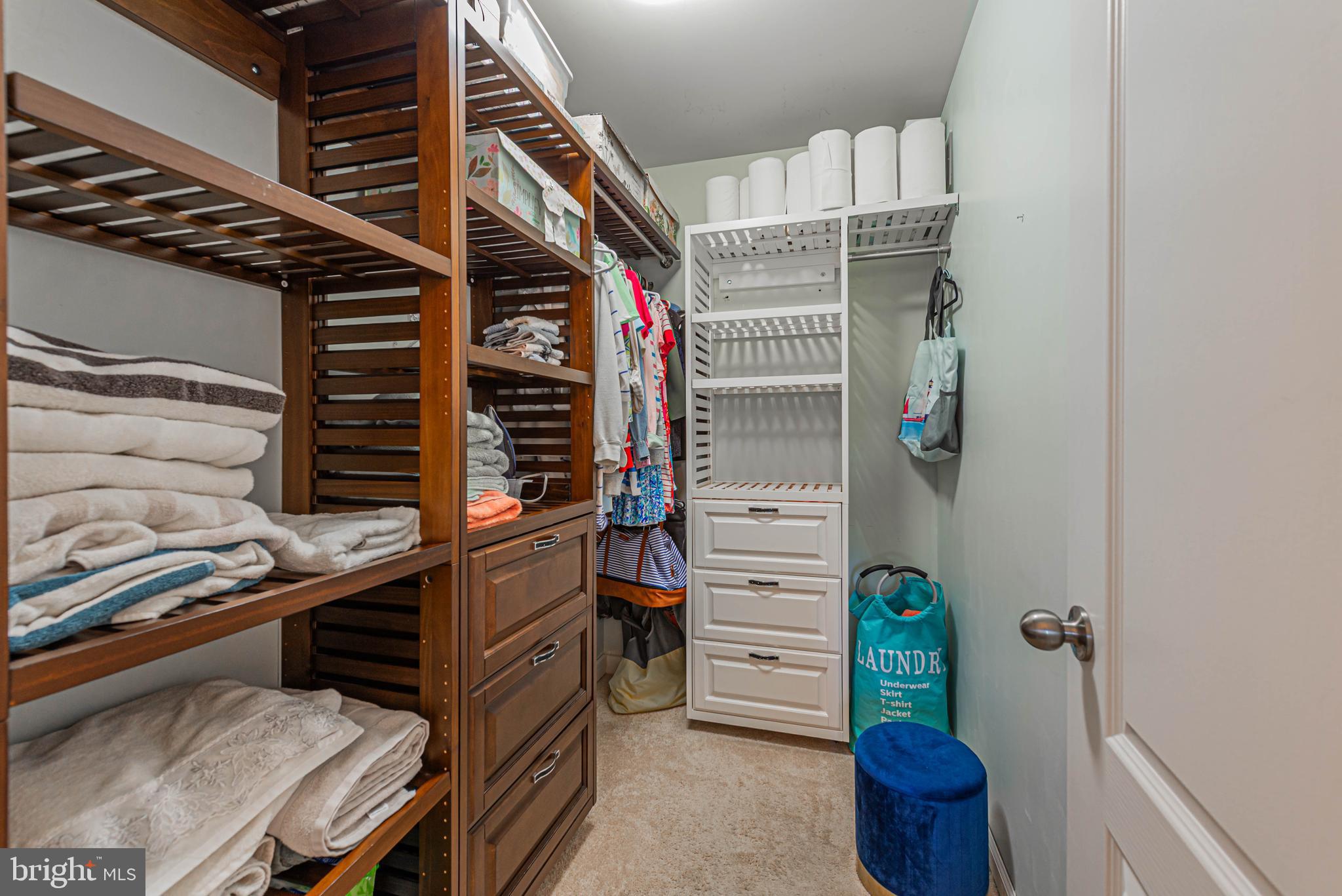 PLANTATION LAKES - Residential