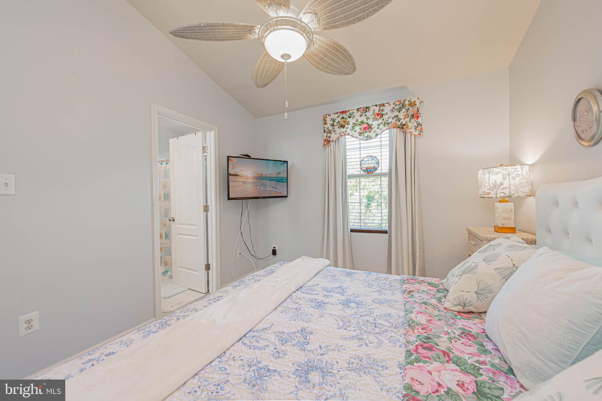 PLANTATION LAKES - Residential