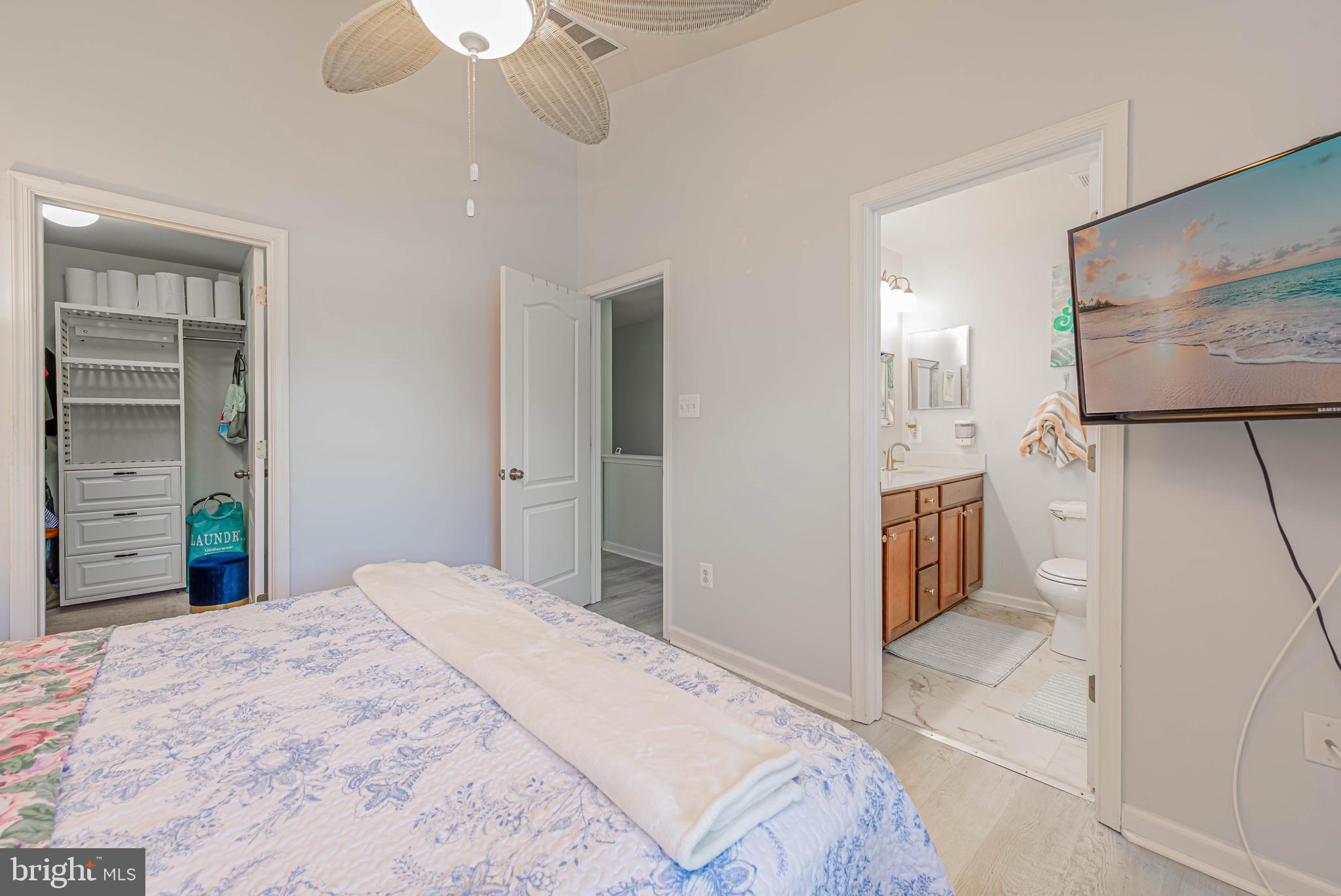 PLANTATION LAKES - Residential