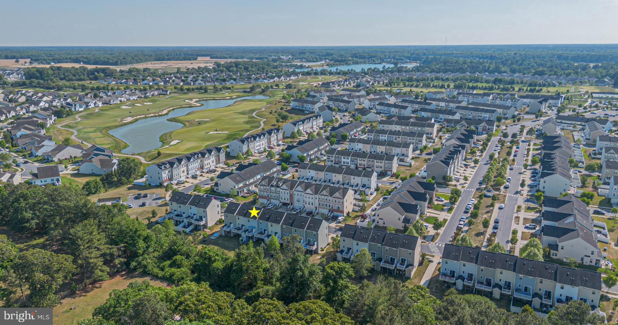 PLANTATION LAKES - Residential