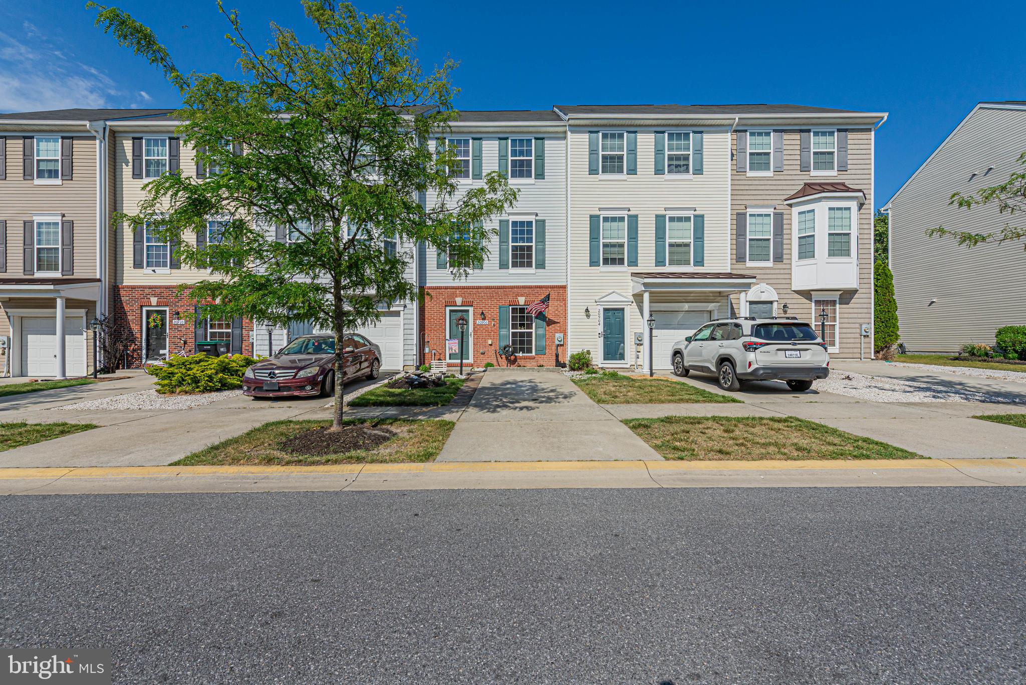 PLANTATION LAKES - Residential
