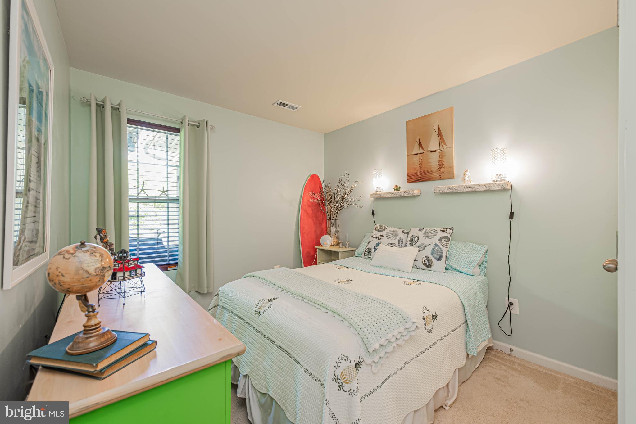 PLANTATION LAKES - Residential