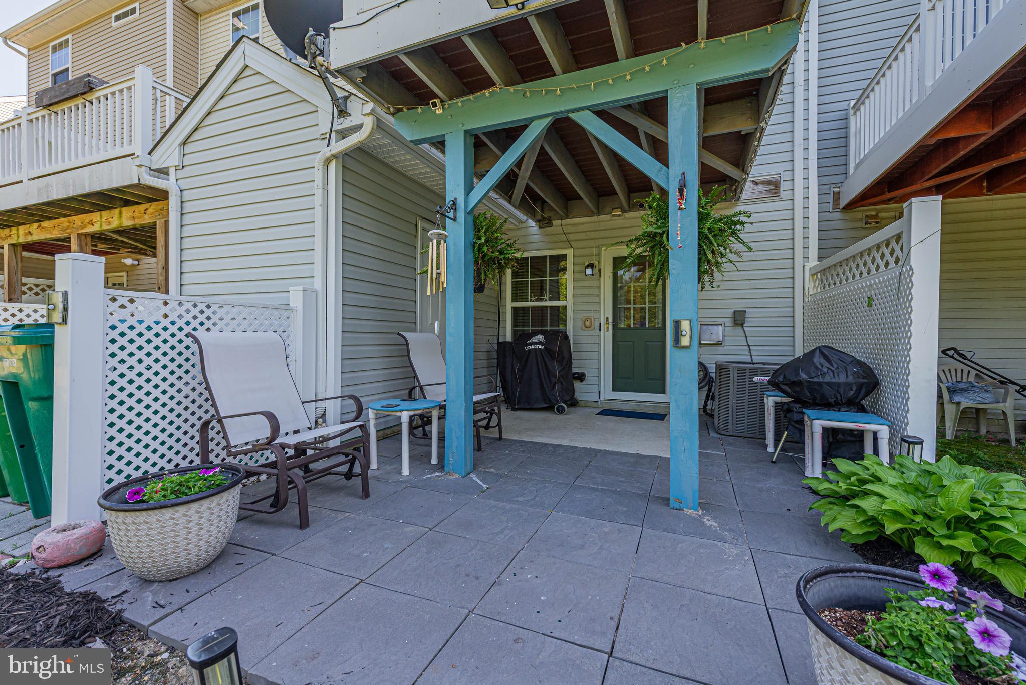 PLANTATION LAKES - Residential