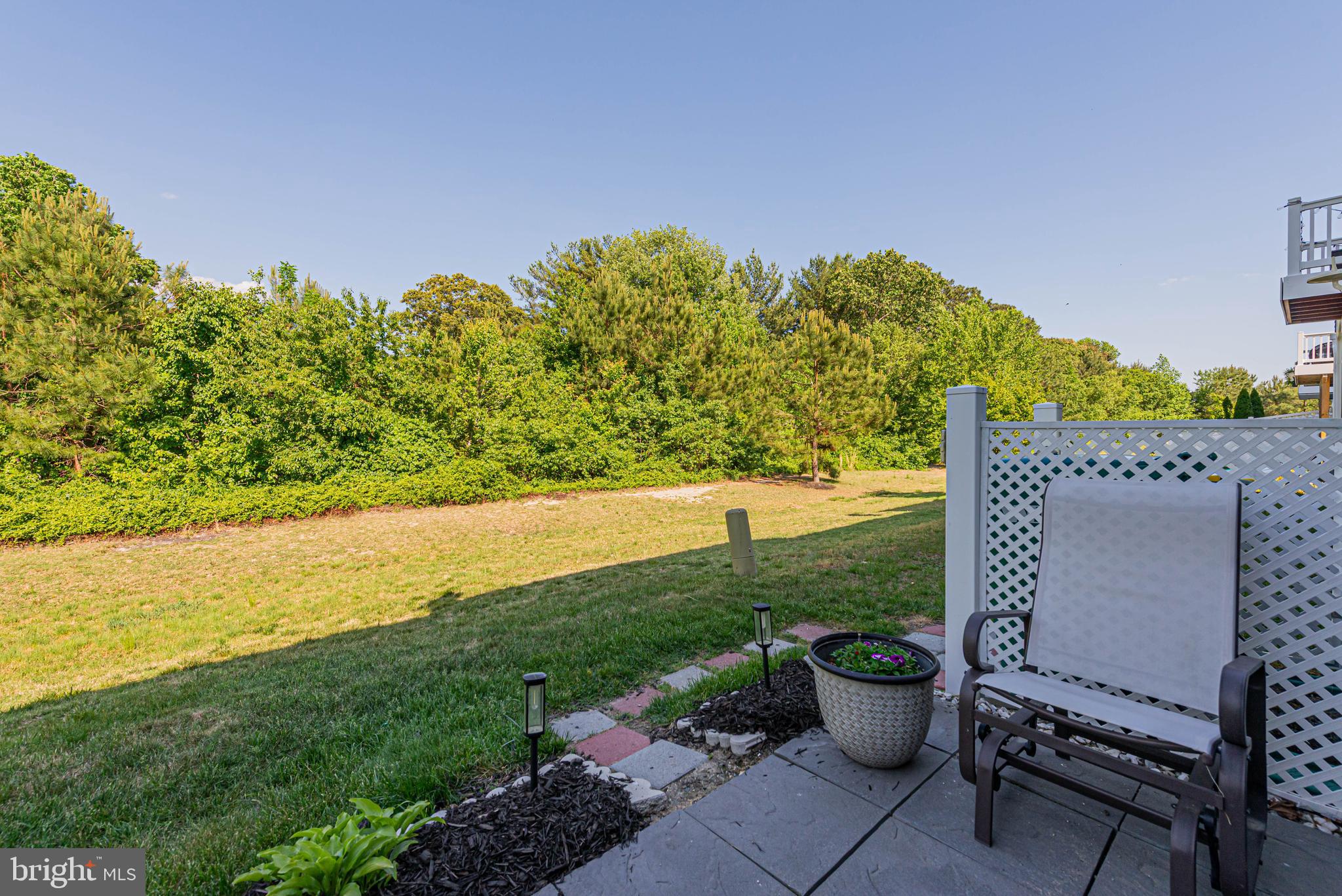 PLANTATION LAKES - Residential