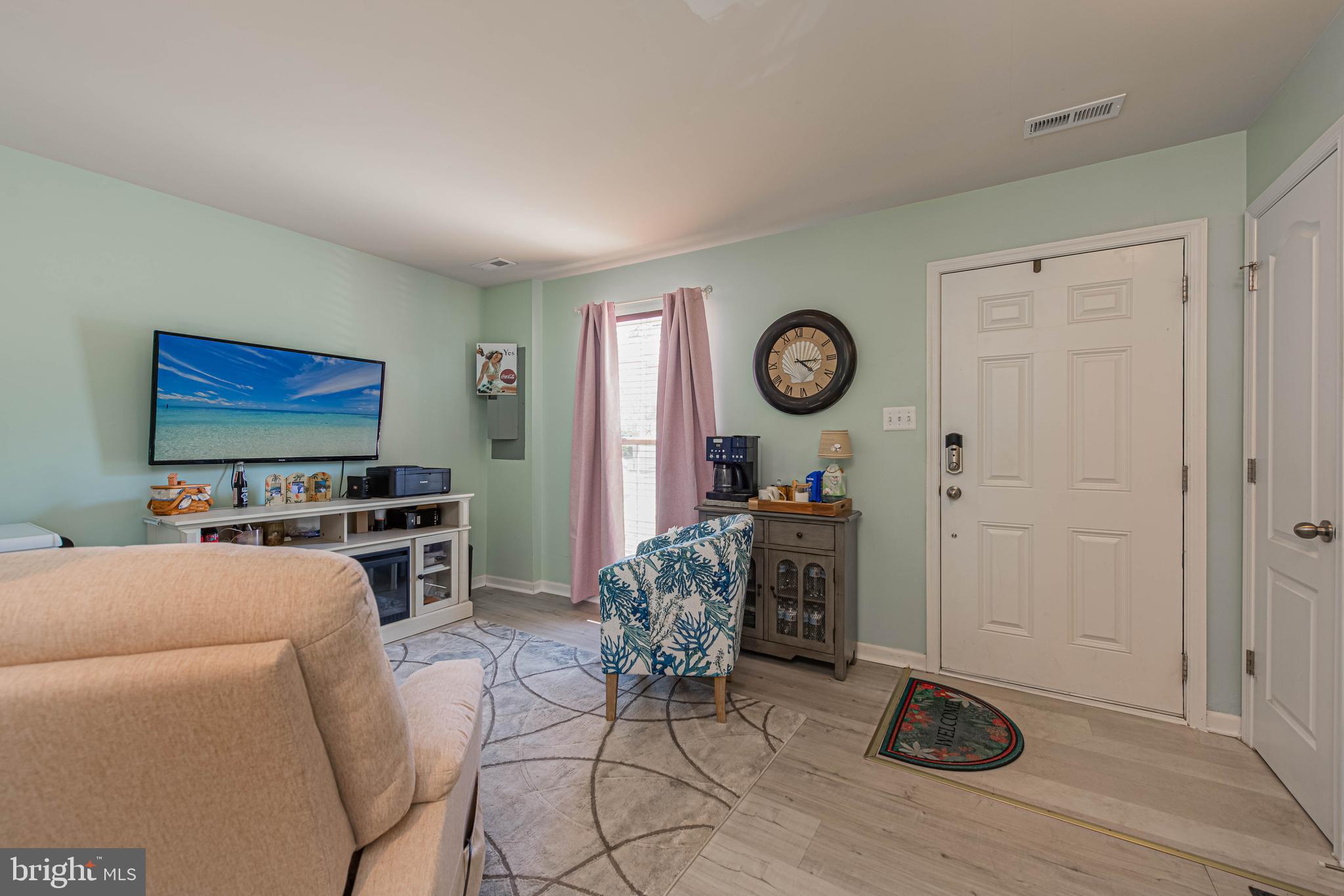 PLANTATION LAKES - Residential