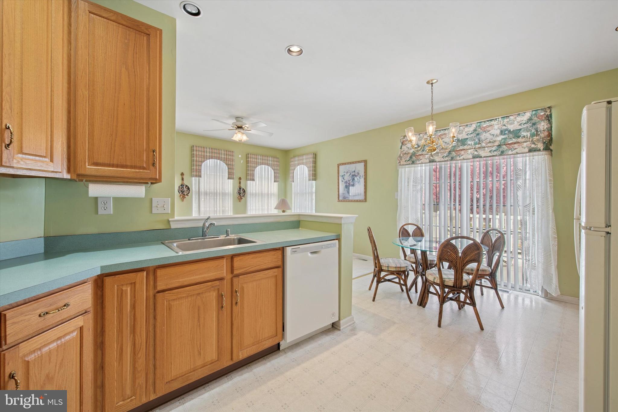 FOX HILL FARM - Residential