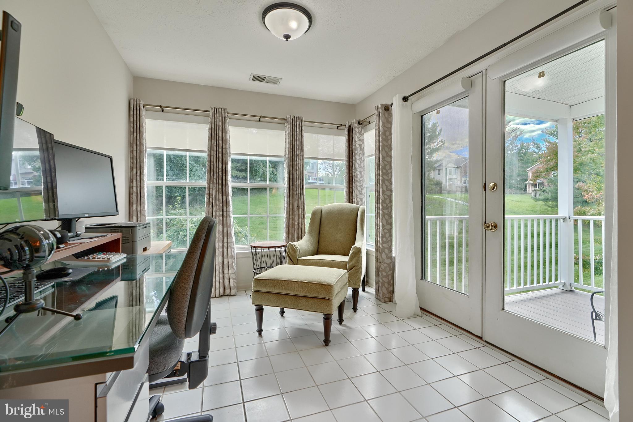GREENSPRING EAST - Residential