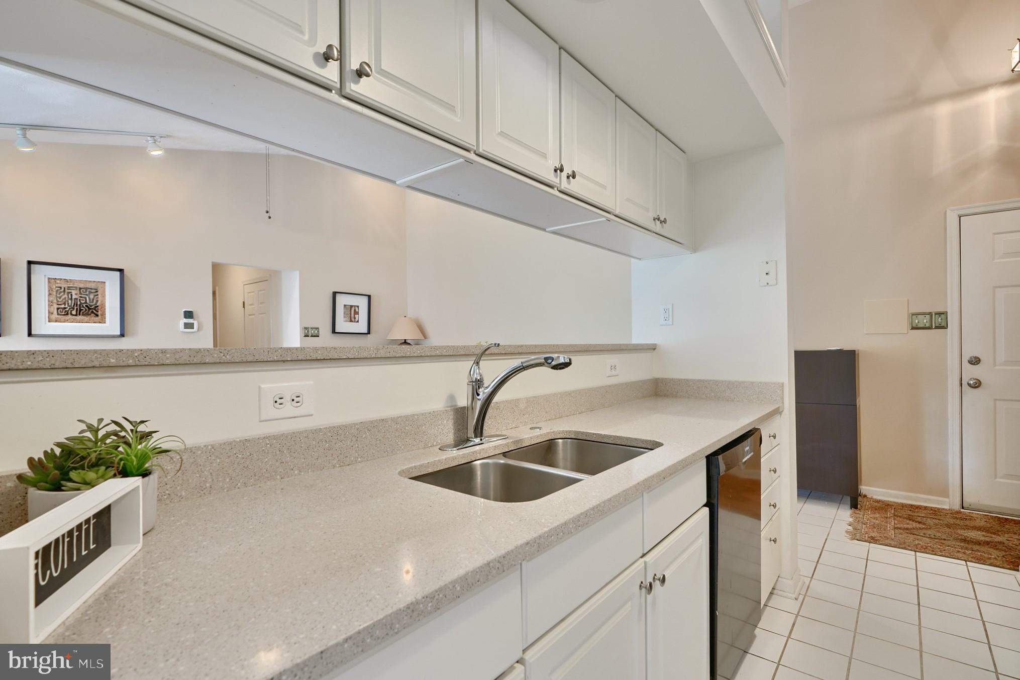 GREENSPRING EAST - Residential