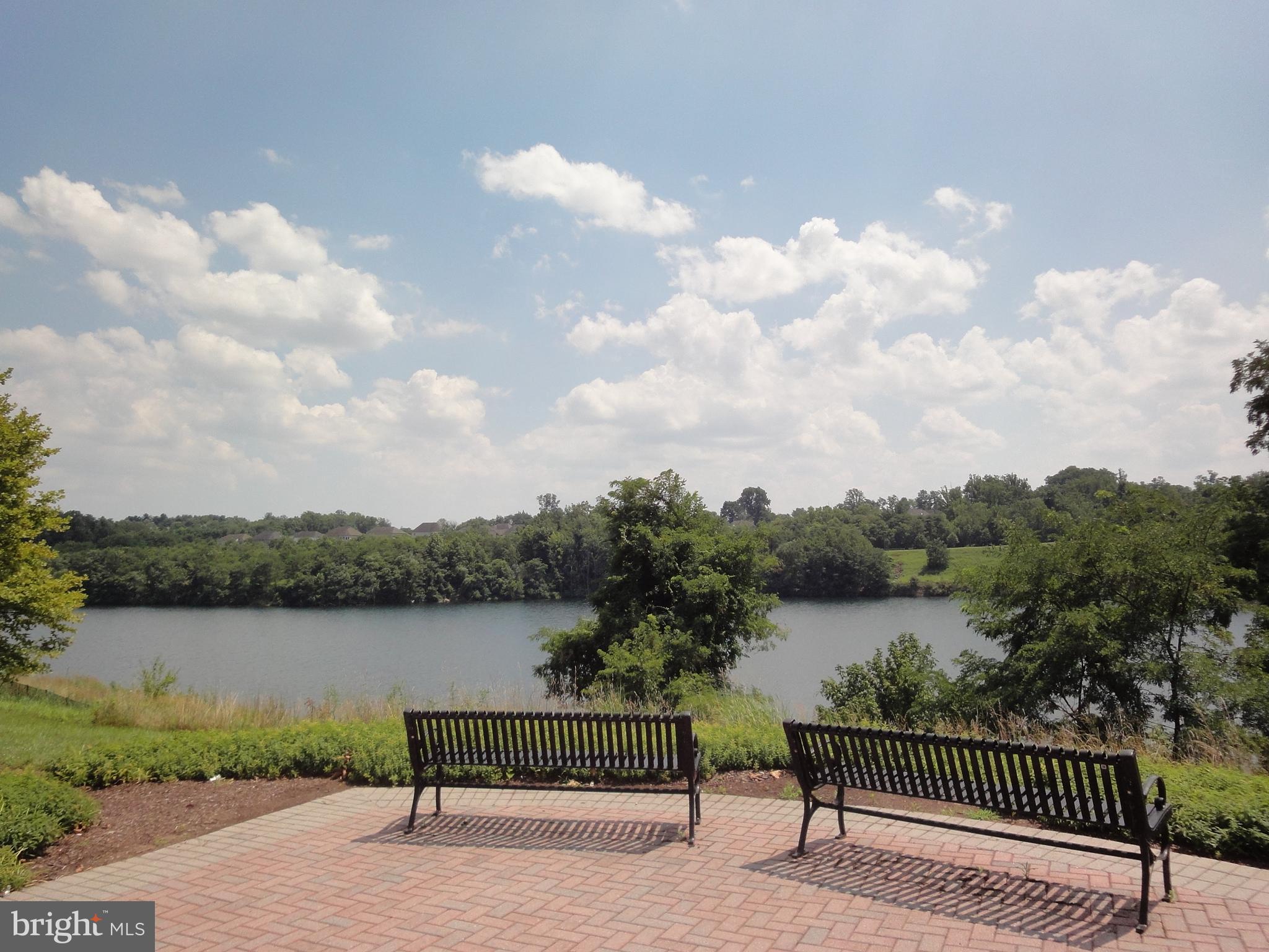 GREENSPRING EAST - Residential