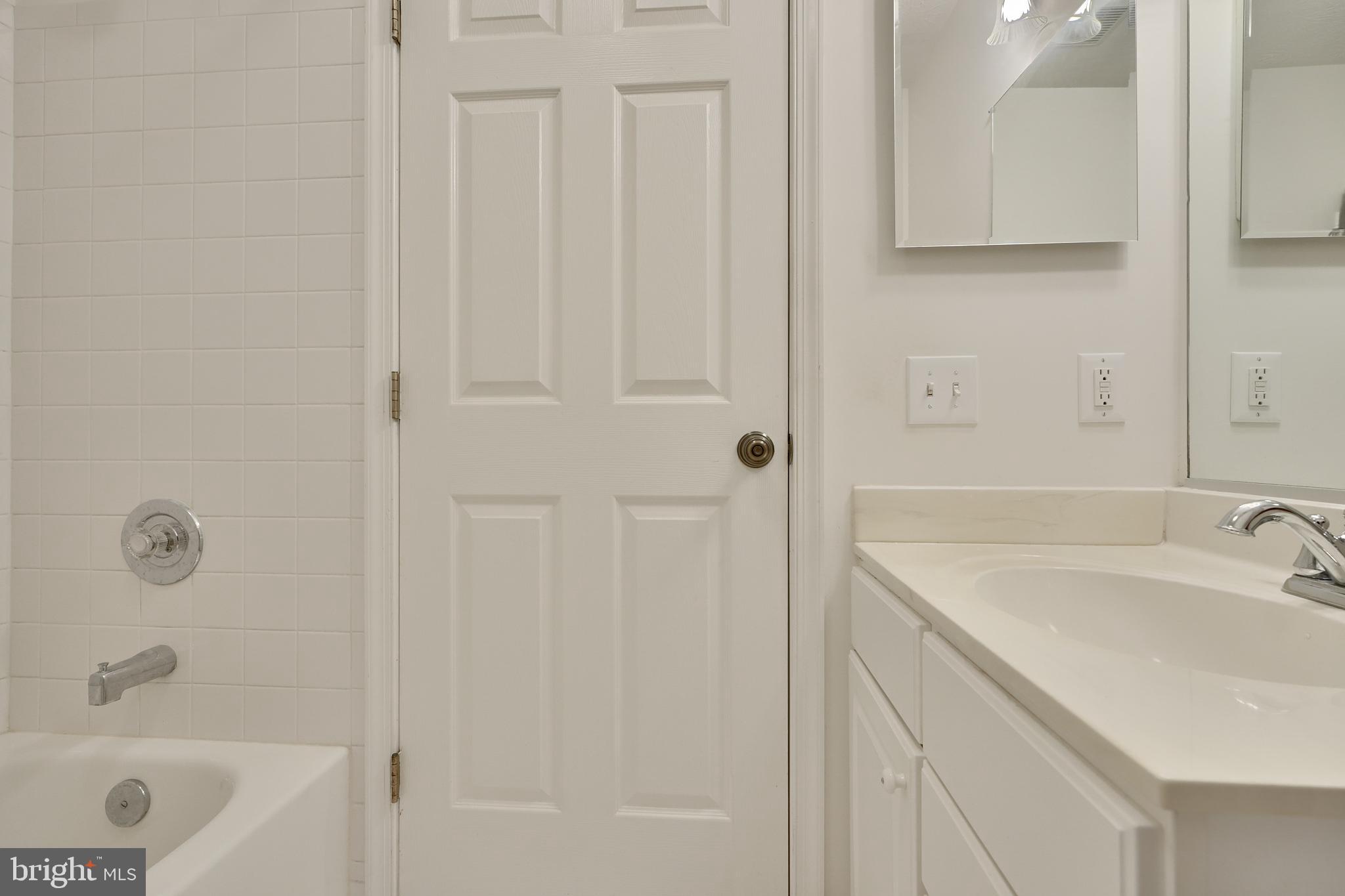 GREENSPRING EAST - Residential