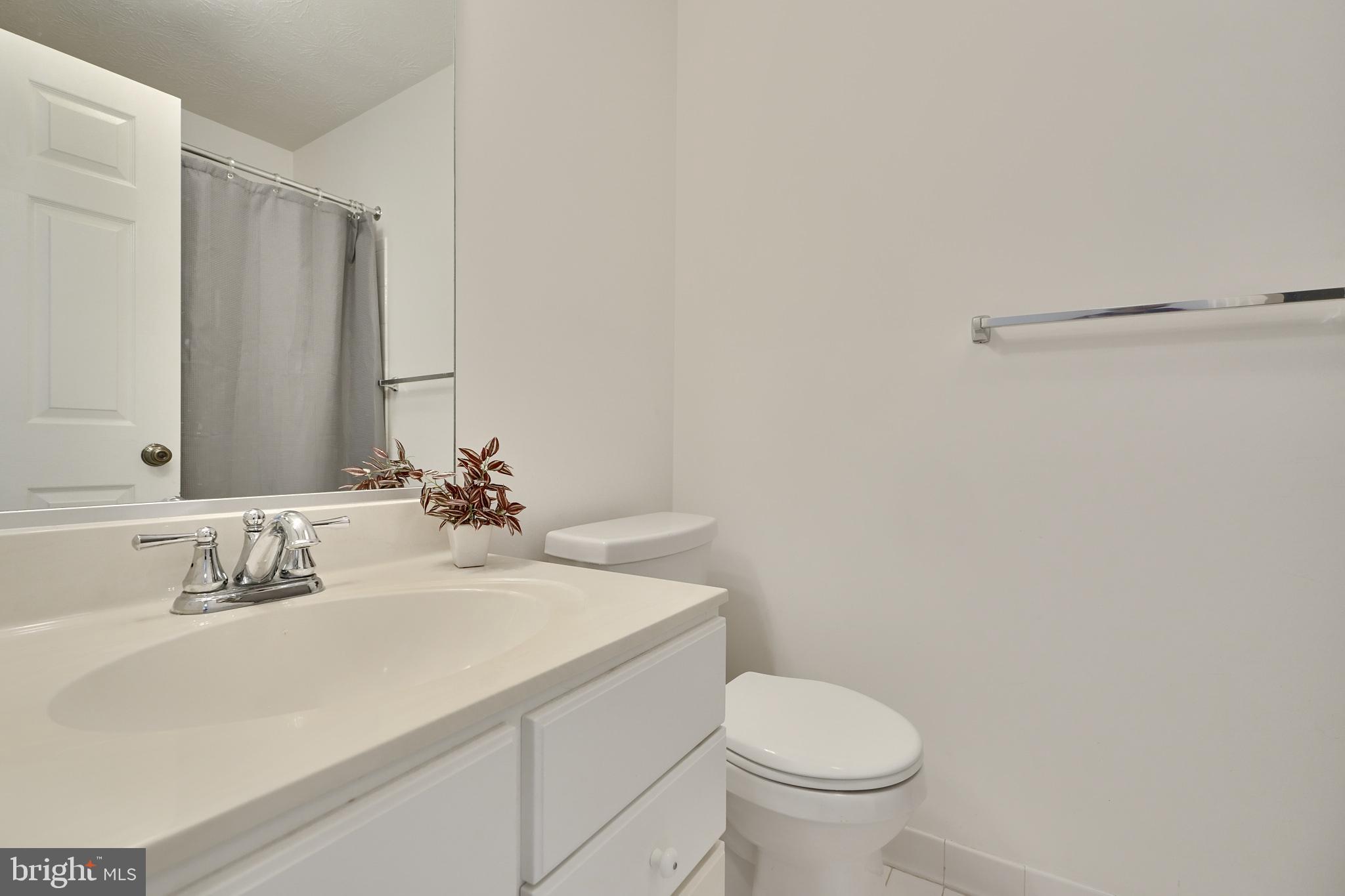 GREENSPRING EAST - Residential