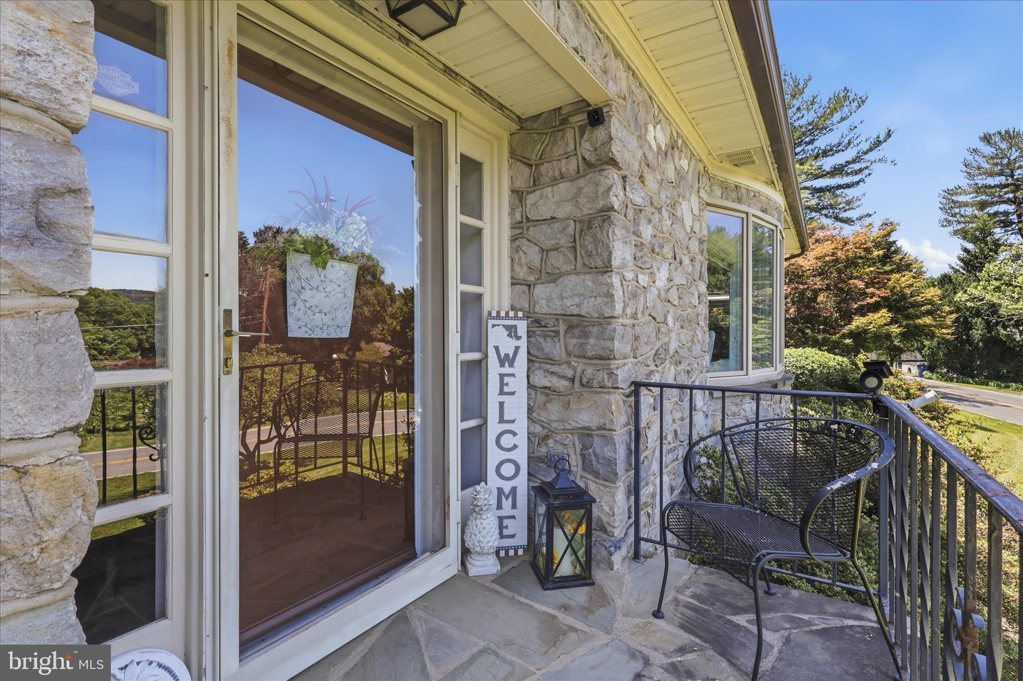 GROVE HILL - Residential