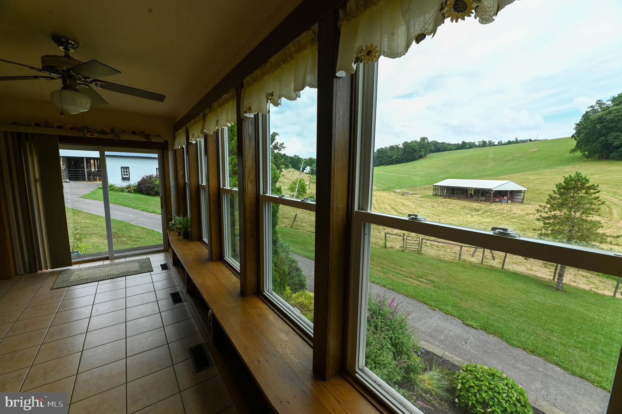 CODORUS TWP - Farm