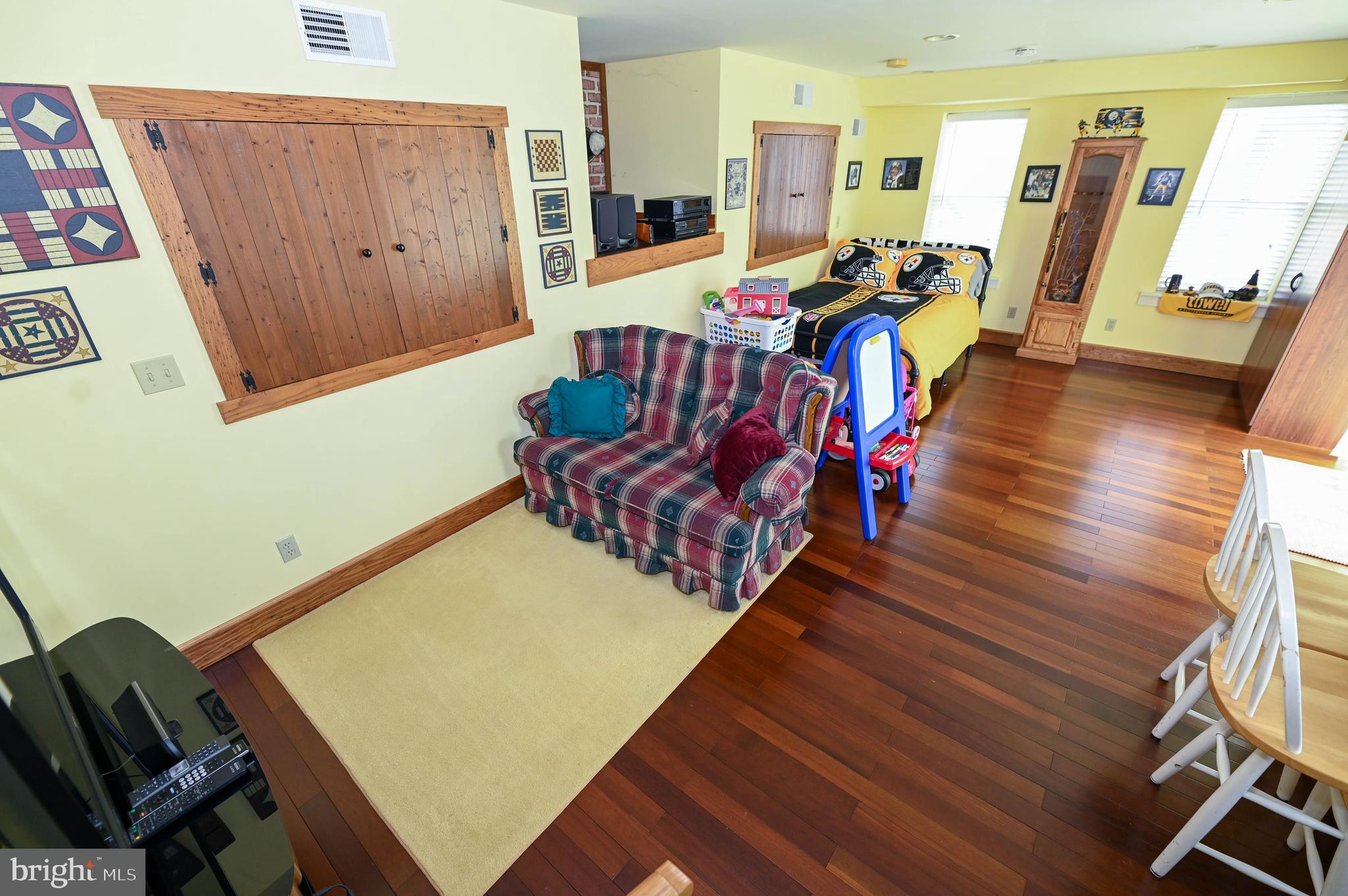 CODORUS TWP - Farm