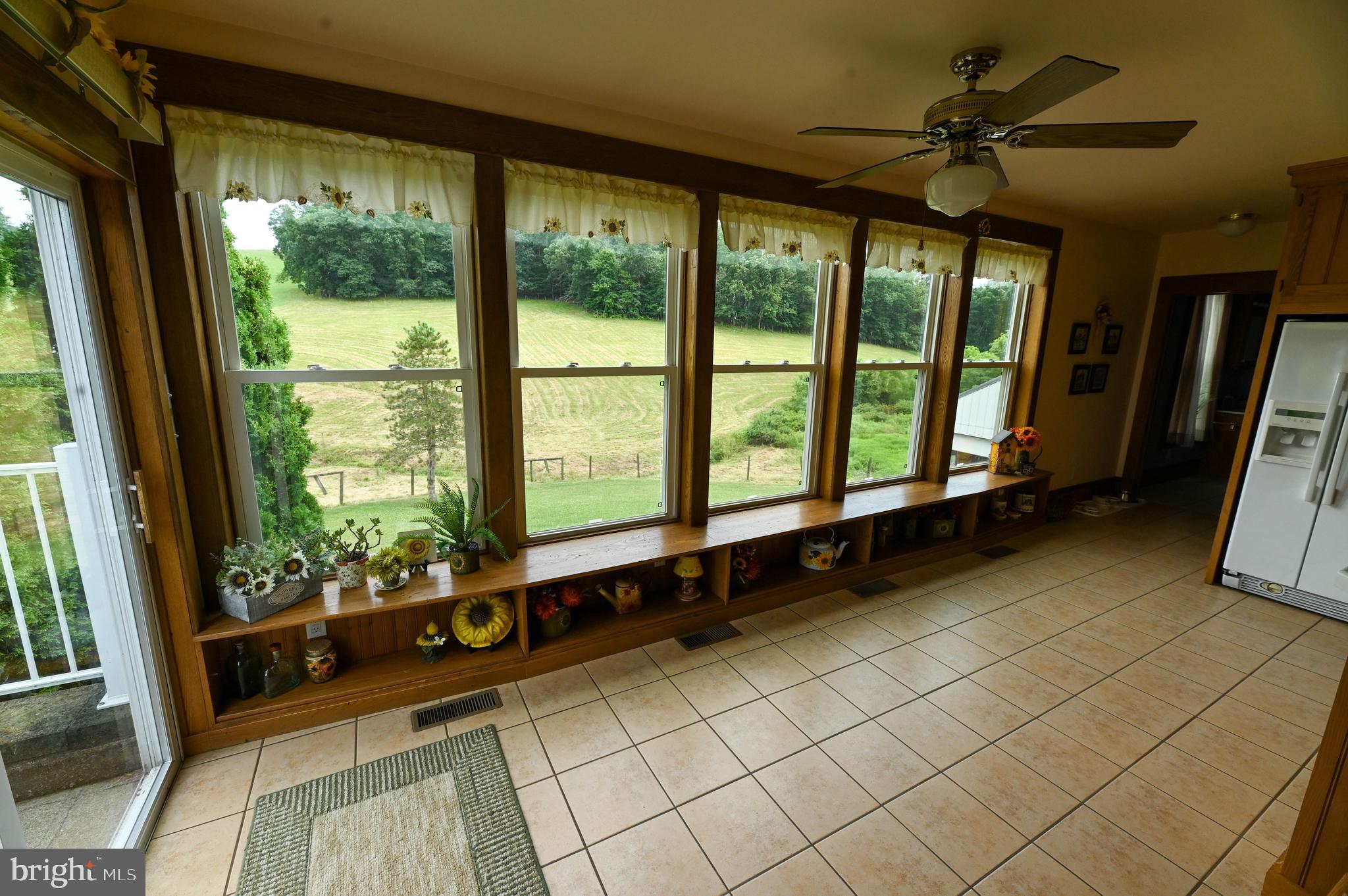 CODORUS TWP - Farm