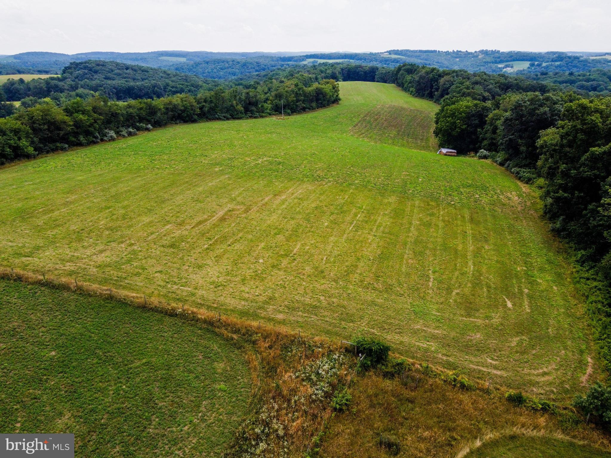 CODORUS TWP - Farm