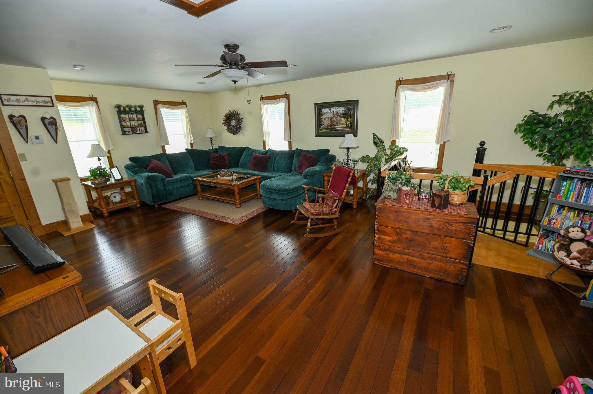 CODORUS TWP - Farm