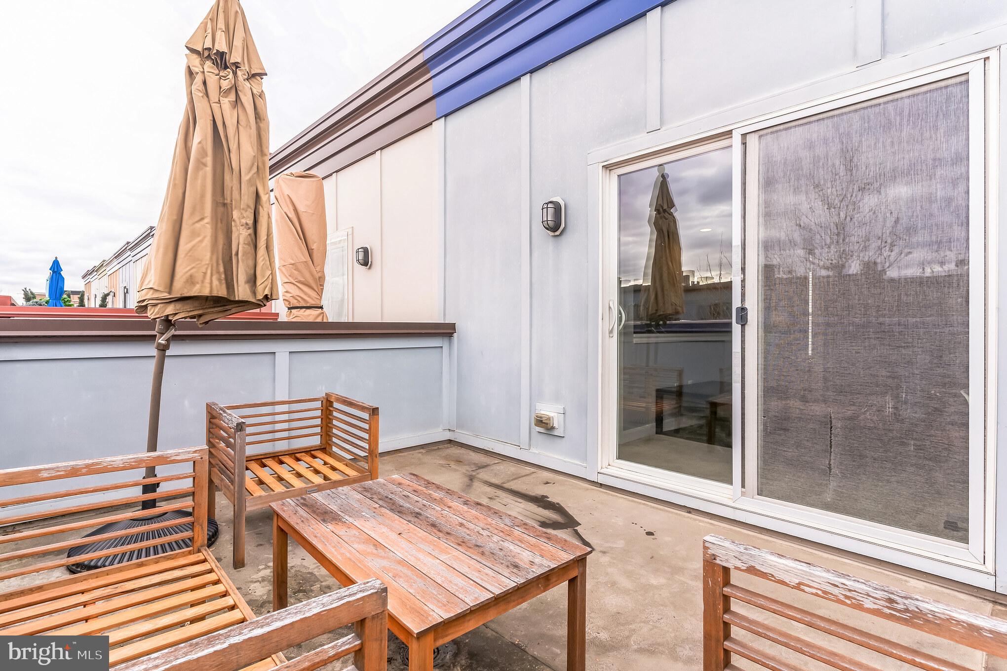 EYA ARTS DISTRICT - Residential