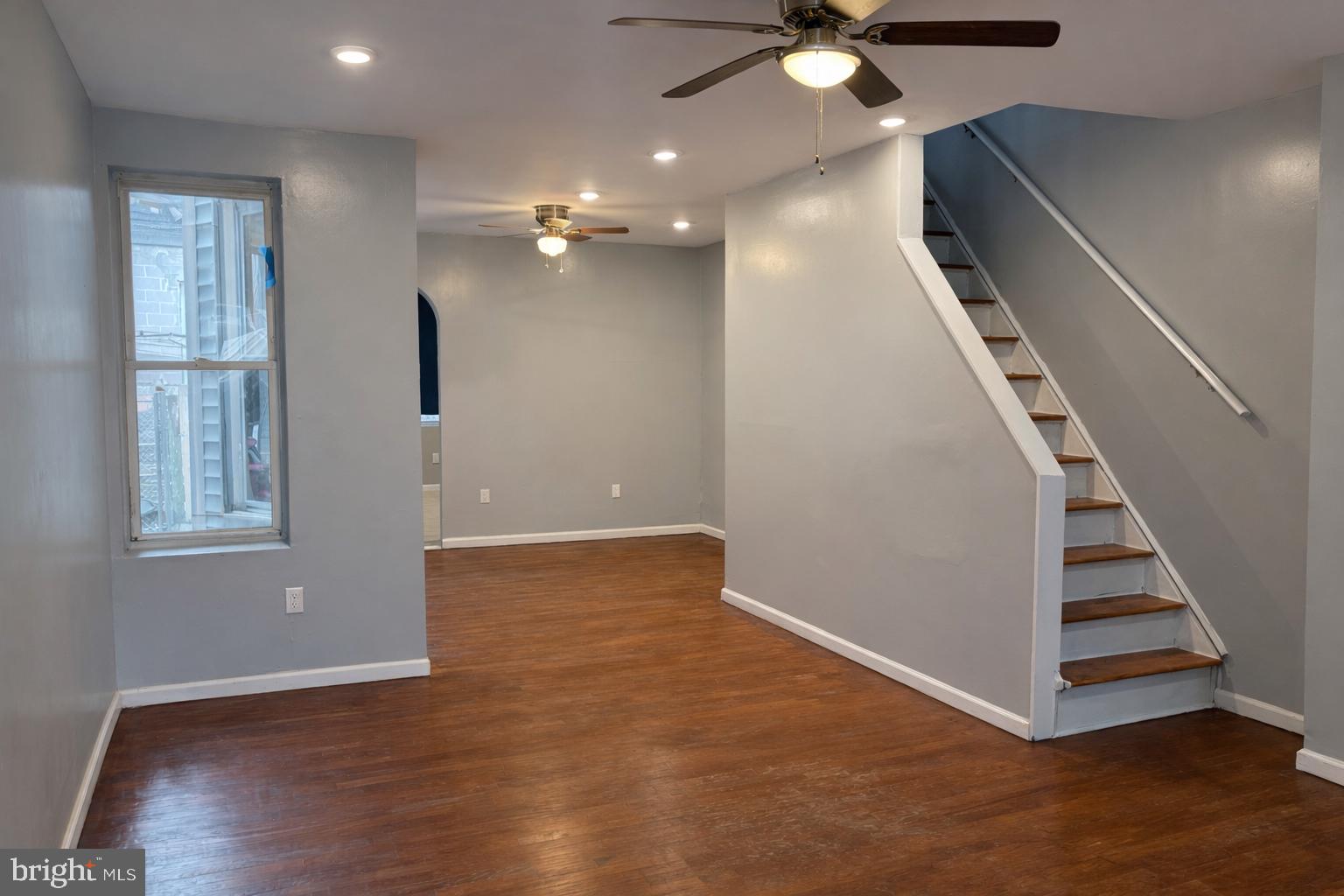 NICETOWN-TIOGA - Residential