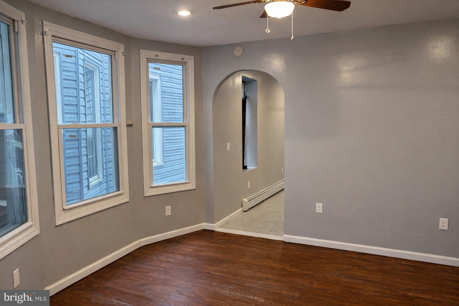 NICETOWN-TIOGA - Residential