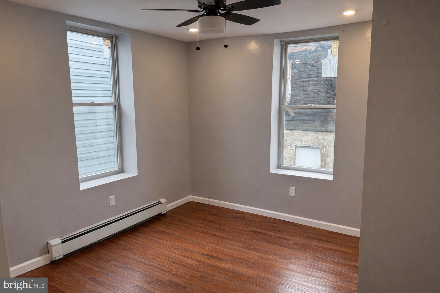 NICETOWN-TIOGA - Residential