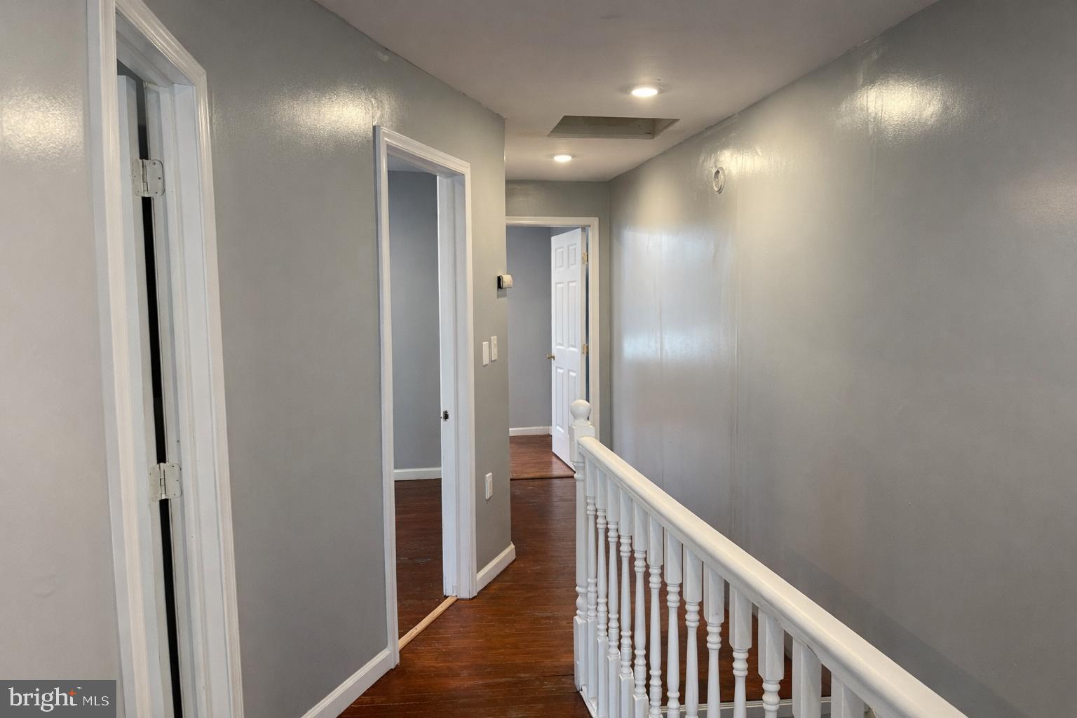 NICETOWN-TIOGA - Residential