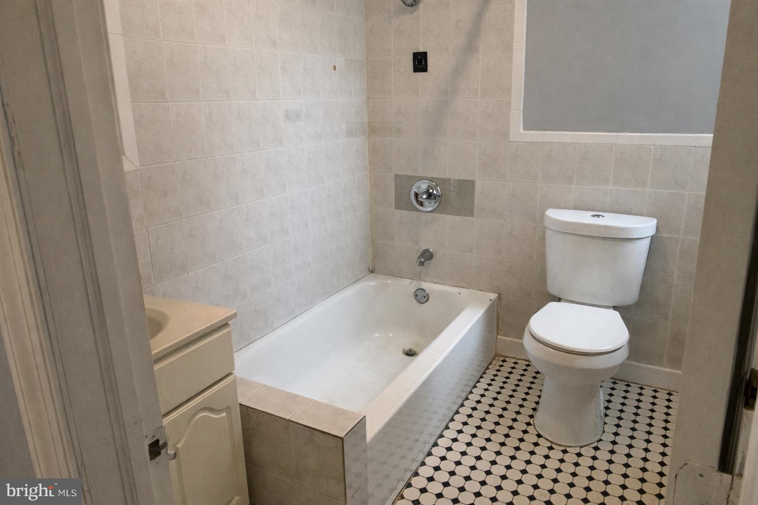 NICETOWN-TIOGA - Residential