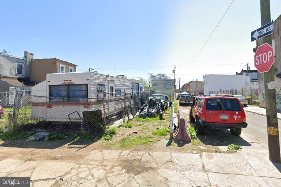 Don’t miss this opportunity to own a vacant lot at 194 W Monmouth Street, located on a quiet residential block in North Philadelphia. This cleared and ready-to-build parcel offers excellent potential for new residential development in an area seeing steady investment and revitalization.

The lot is well-suited for single-family construction and offers a great chance for builders, investors, or first-time developers to create value in a transforming neighborhood. The location provides convenient access to public transportation, major roadways, and is just minutes from Temple University, parks, and local amenities.

With ongoing new construction nearby and a growing interest in North Philadelphia real estate, this property is a smart addition to any development portfolio.