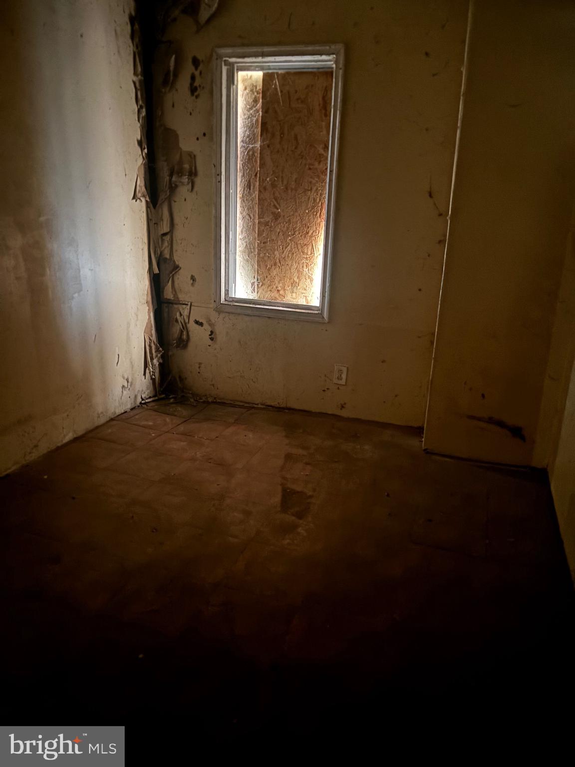 NICETOWN-TIOGA - Residential