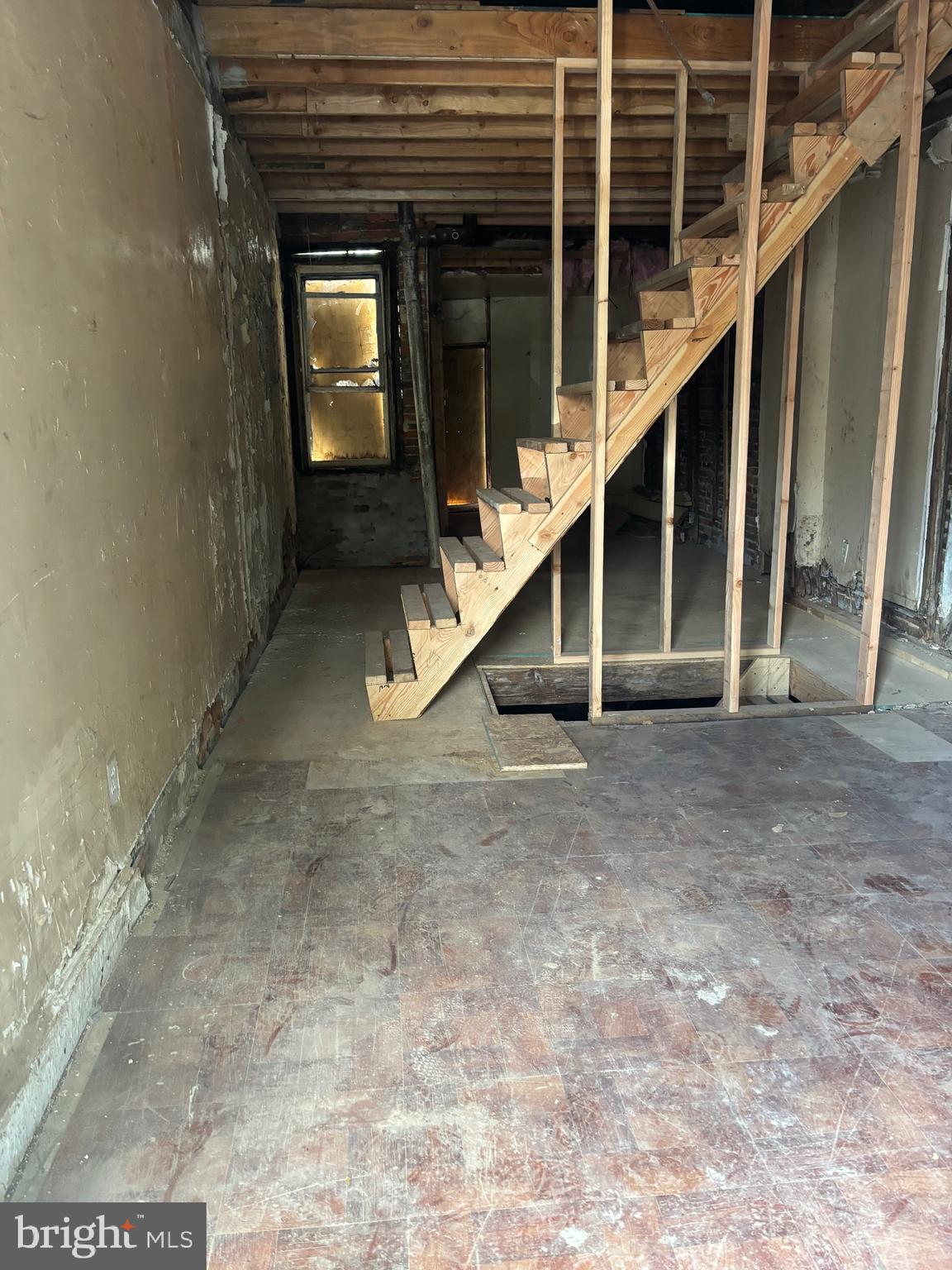 NICETOWN-TIOGA - Residential