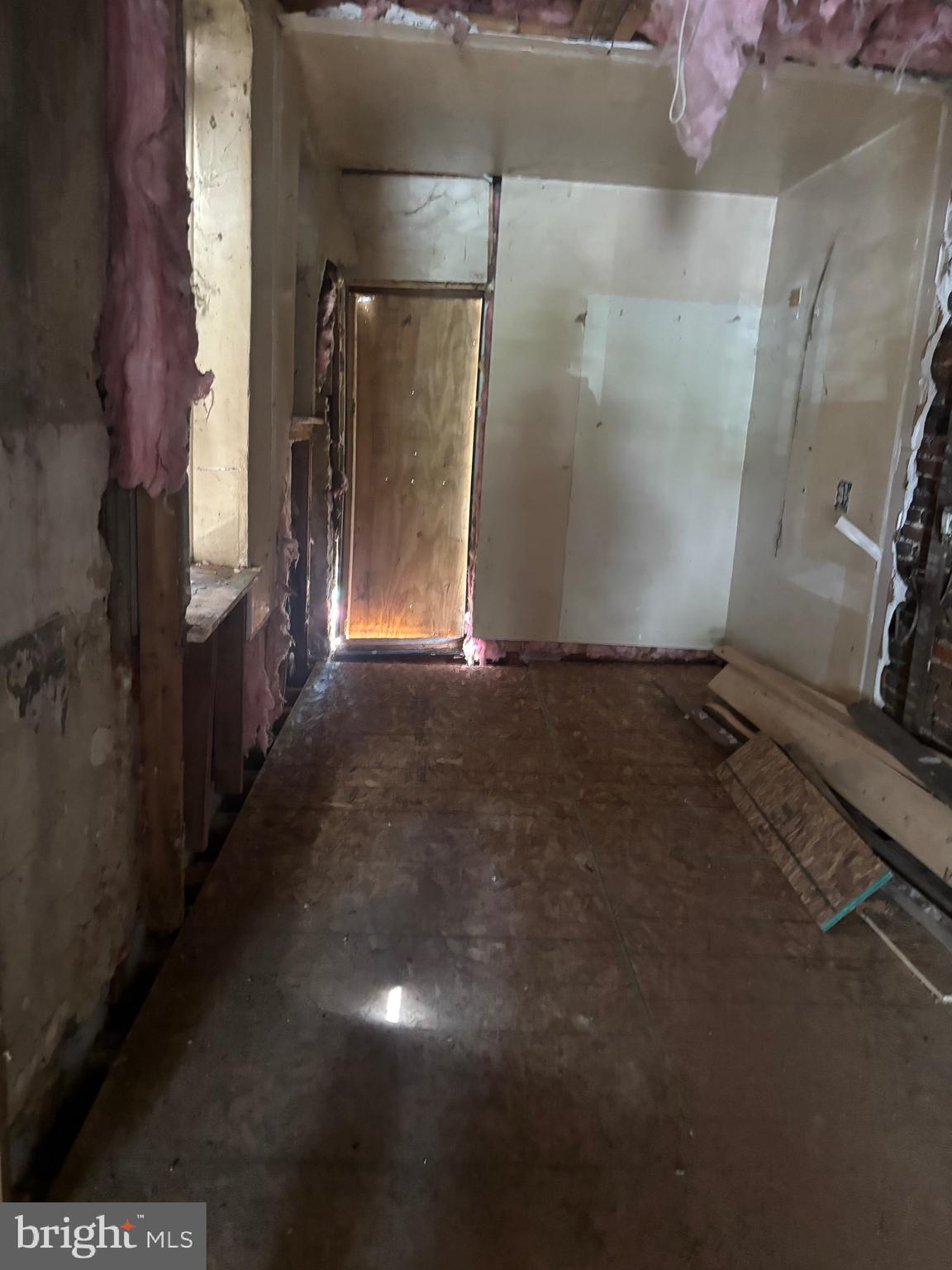 NICETOWN-TIOGA - Residential