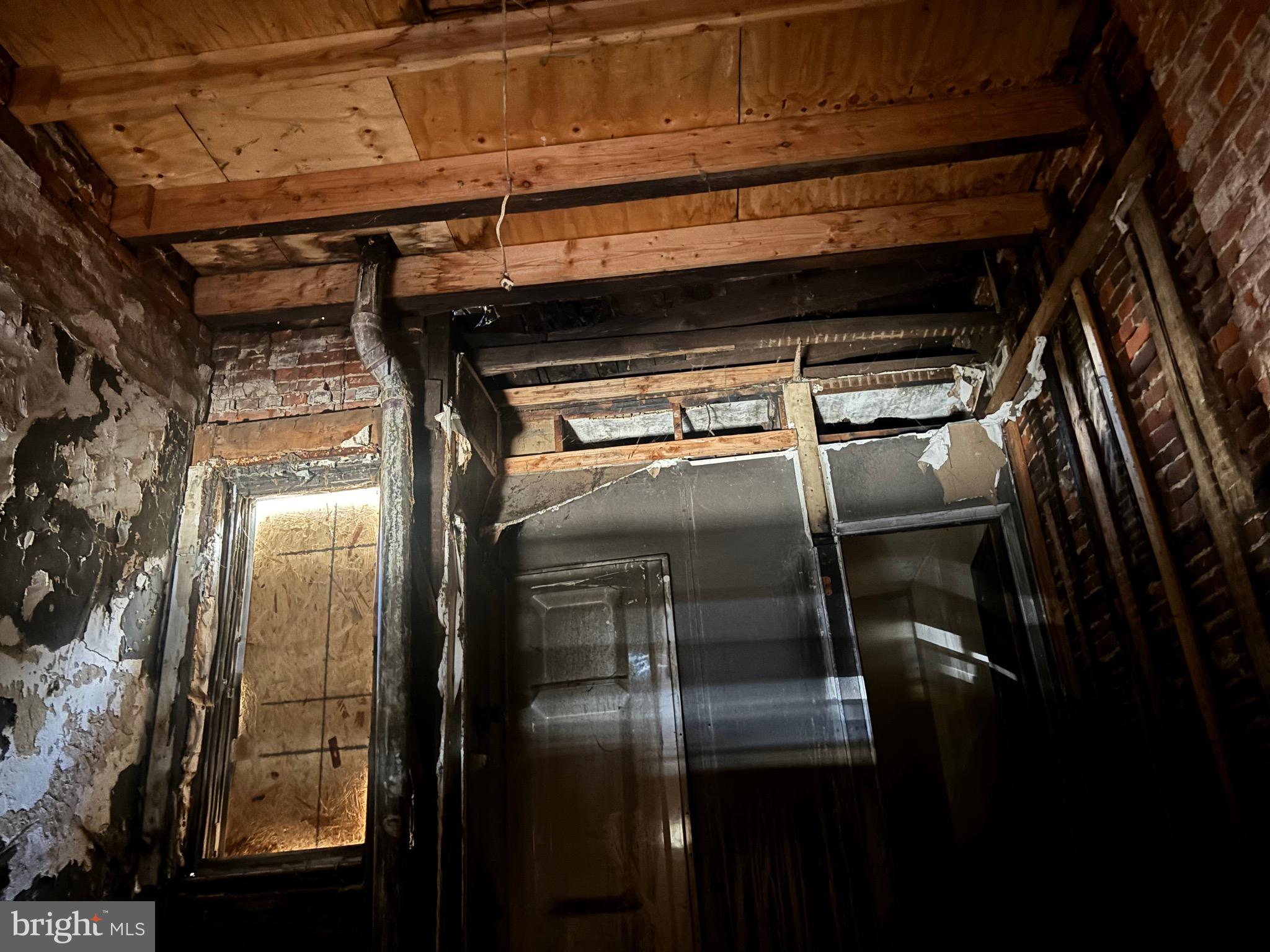 NICETOWN-TIOGA - Residential