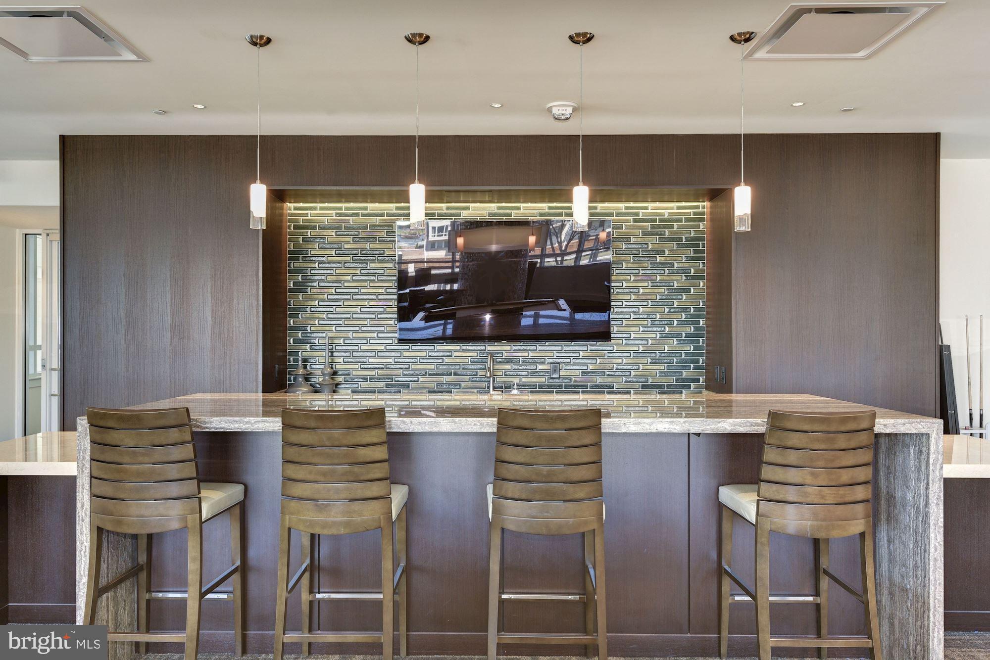 HARBORVIEW - Residential
