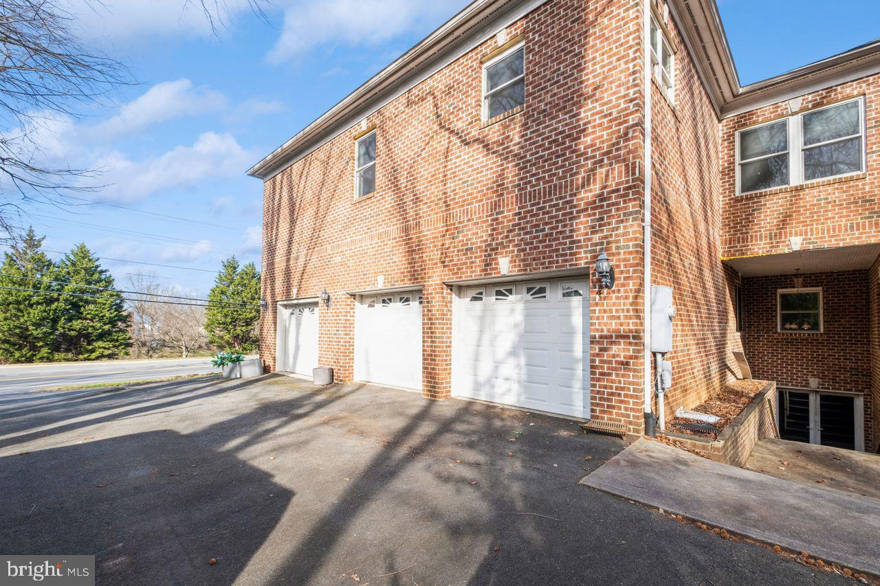 STATE HILL - Residential