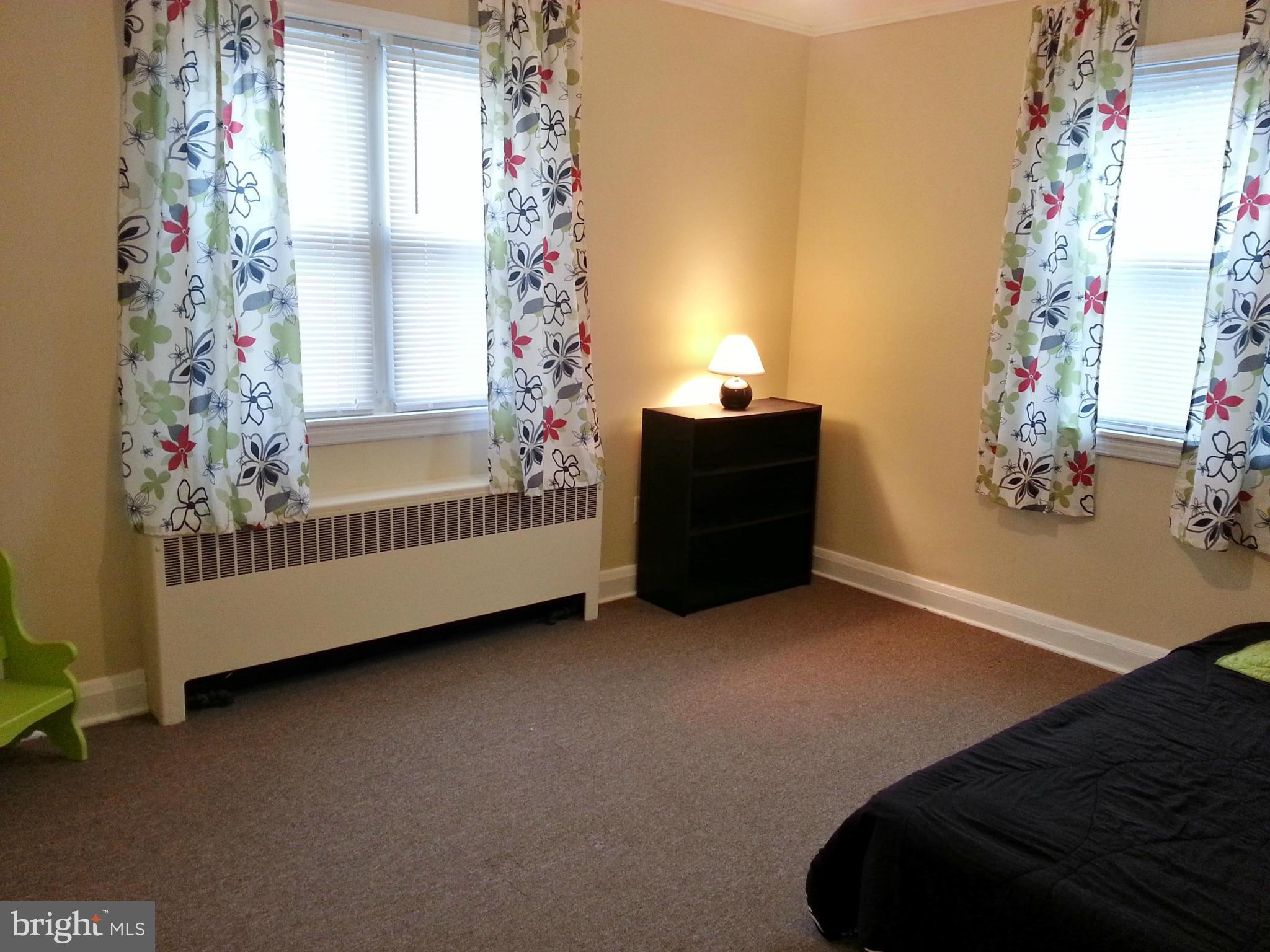 RIDGELEIGH - Residential