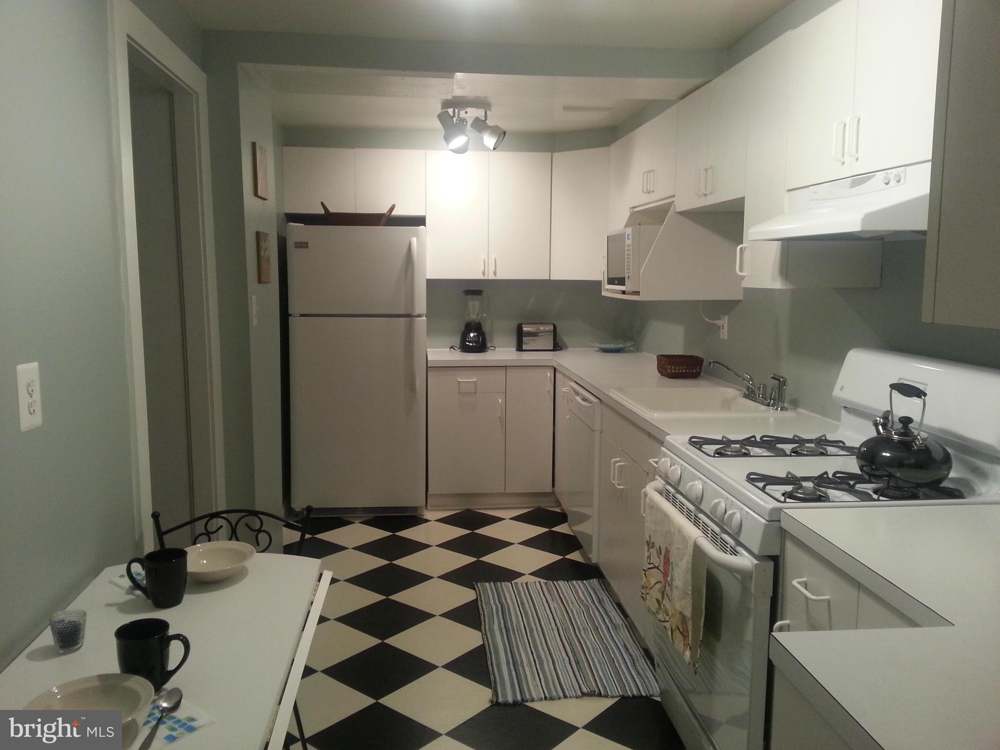 RIDGELEIGH - Residential